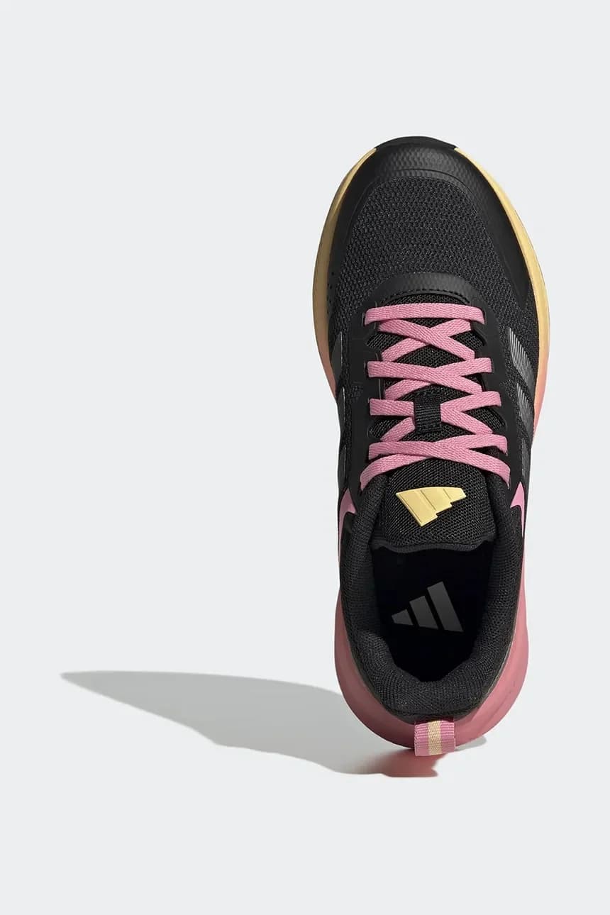 Детские кроссовки FortaRun 4.0 - фото 5