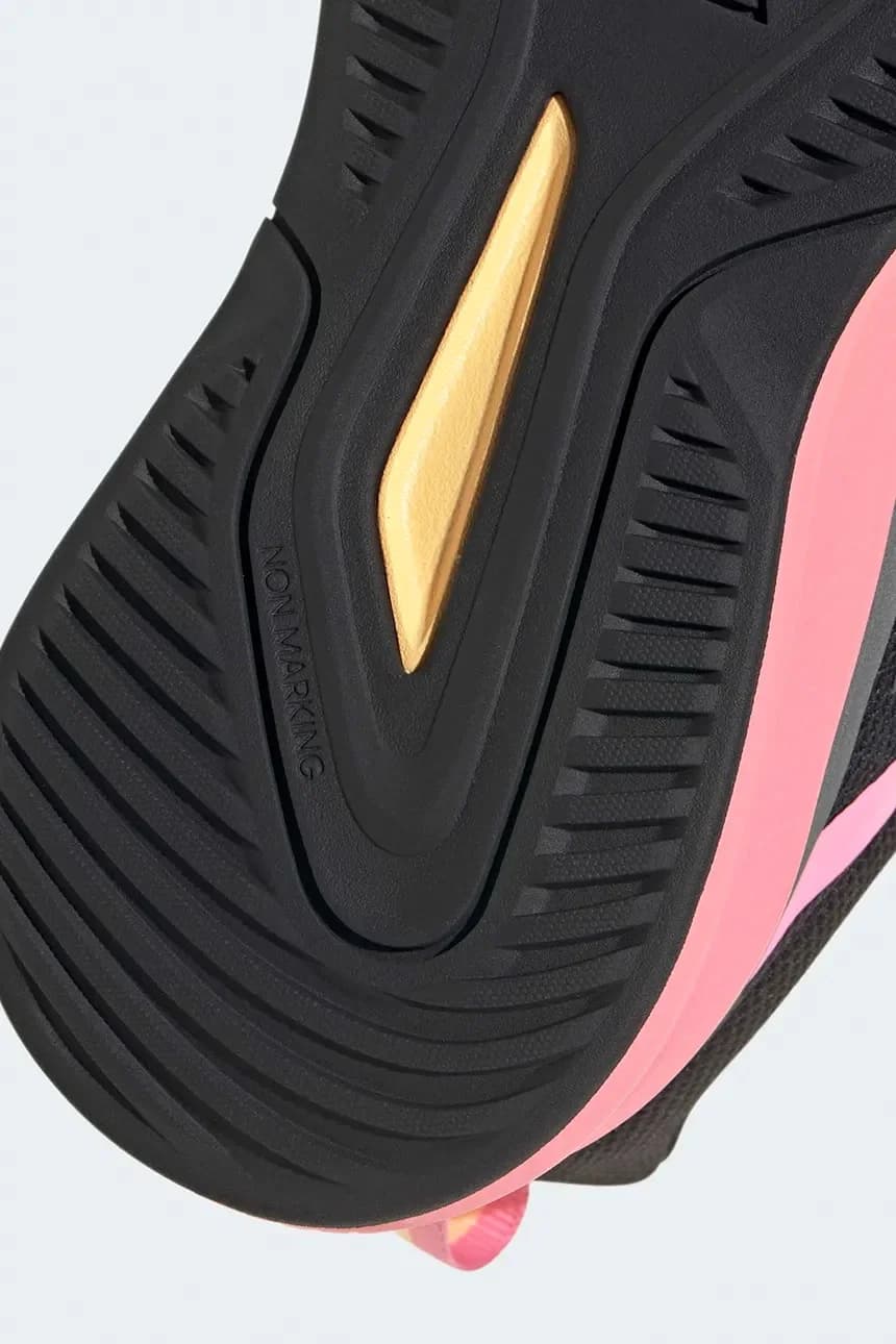 Детские кроссовки FortaRun 4.0 - фото 8