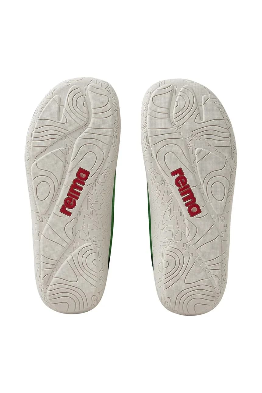 Детские кроссовки Tallustel - фото 7