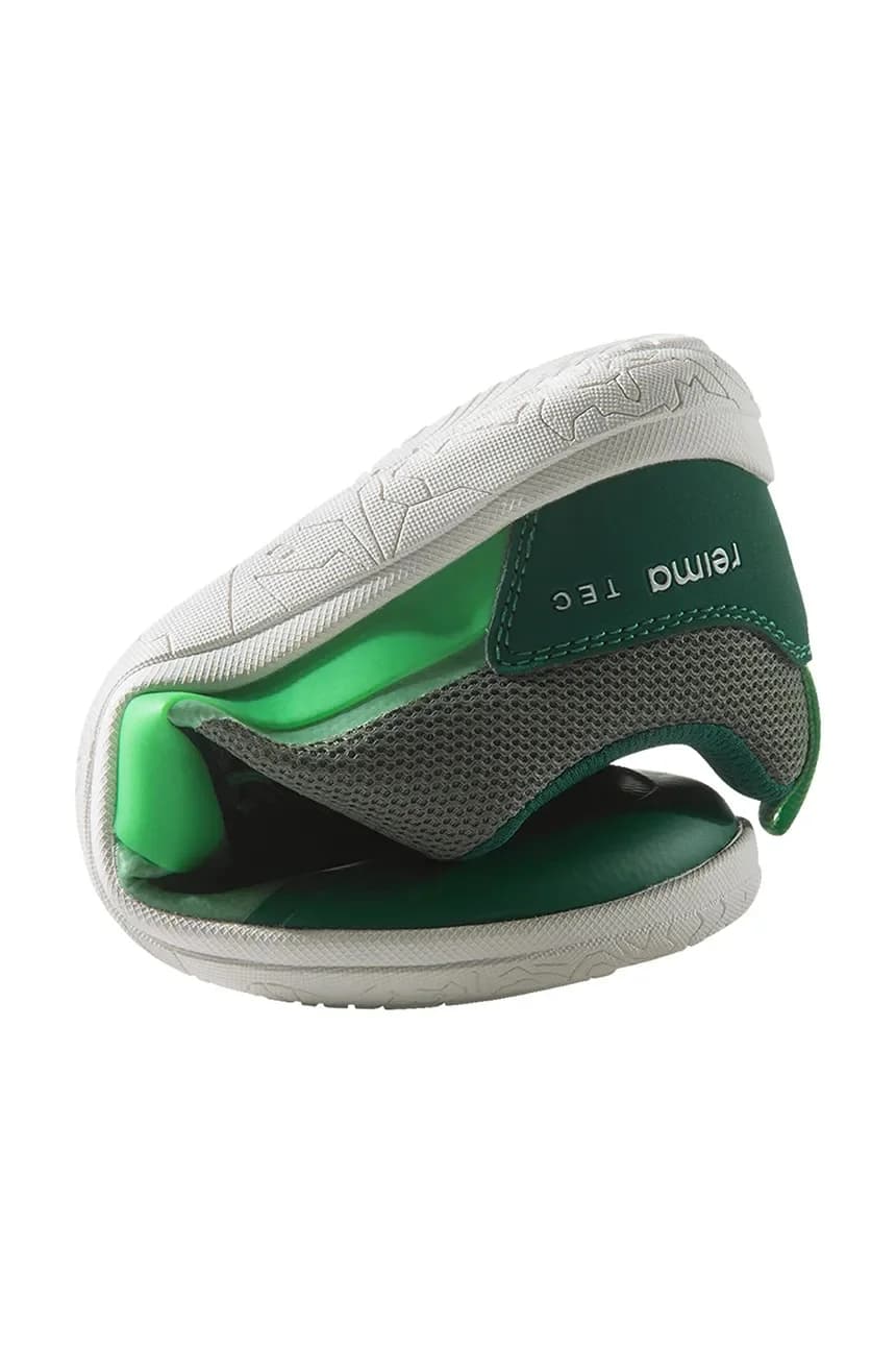 Детские кроссовки Tallustel - фото 8