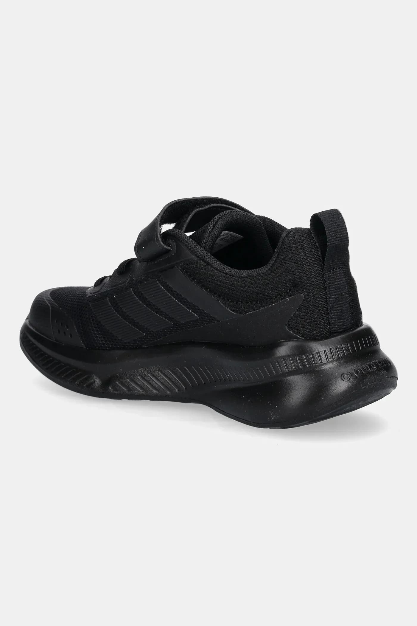 Детские кроссовки FortaRun 4.0 - фото 3