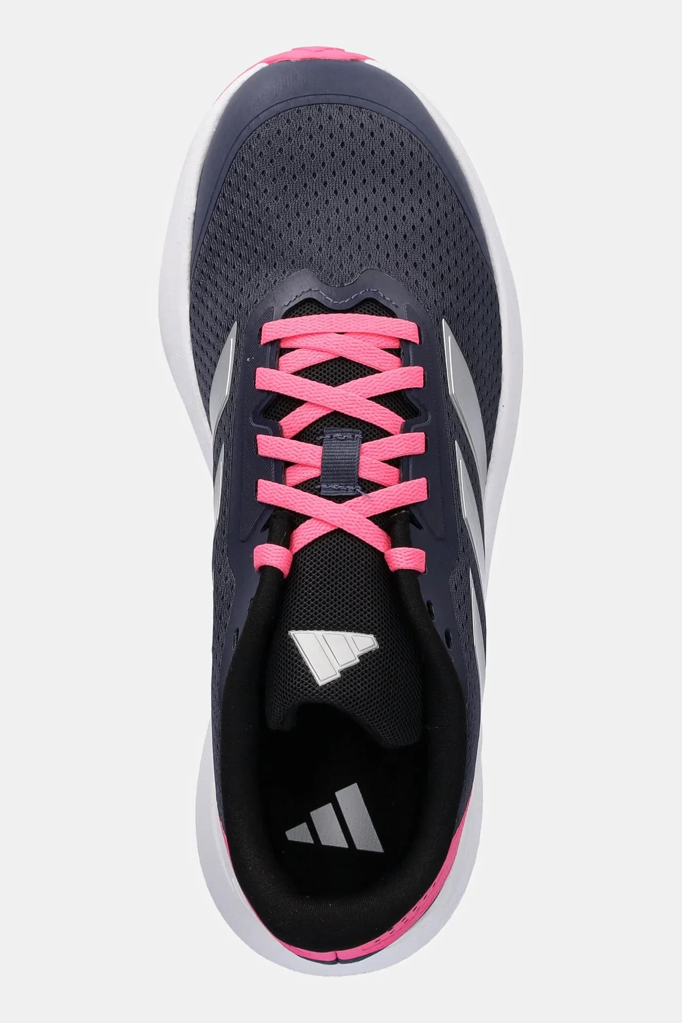 Детские кроссовки DURAMO SL2 - фото 4