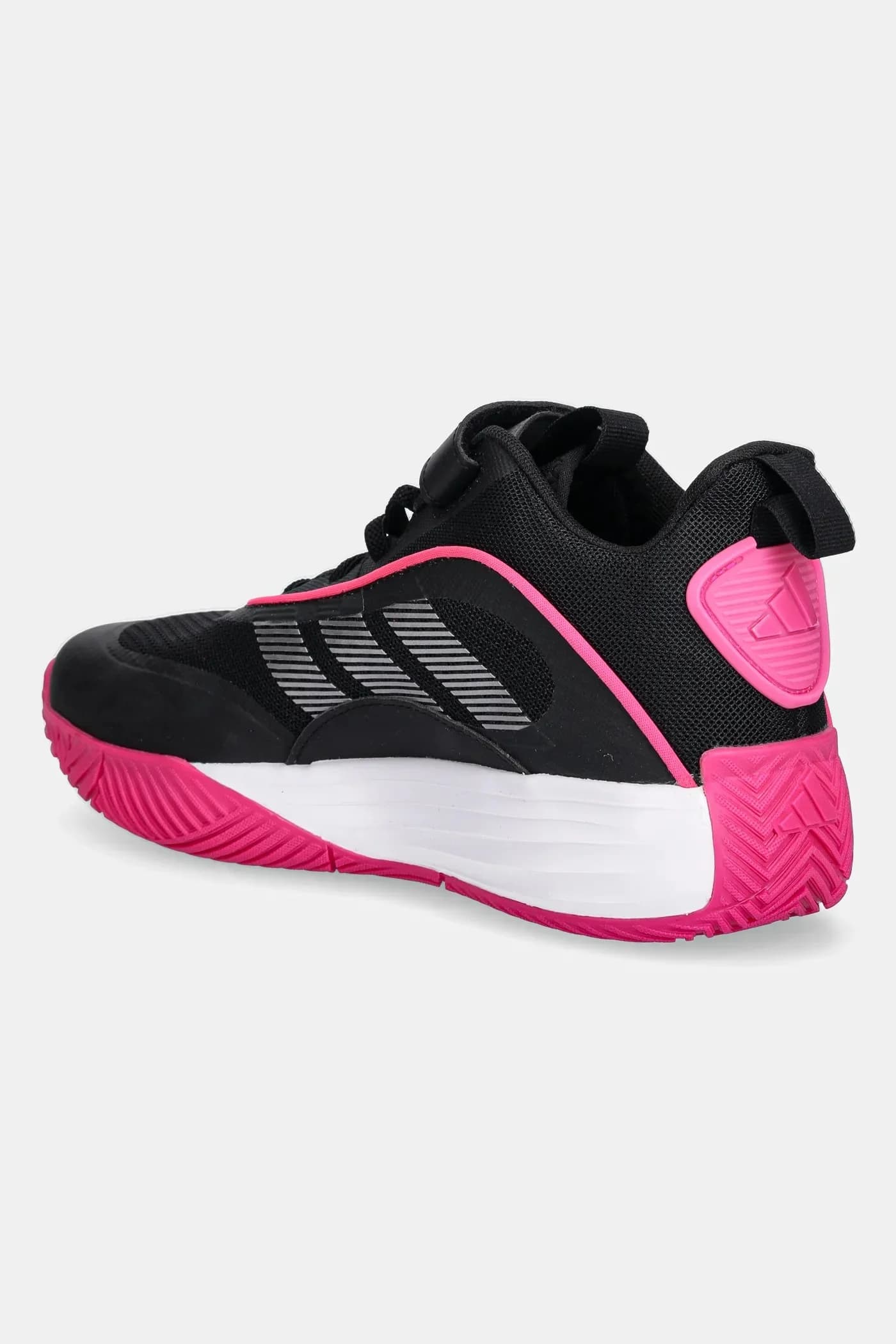 Детские кроссовки OWNTHEGAME 3.0 - фото 3