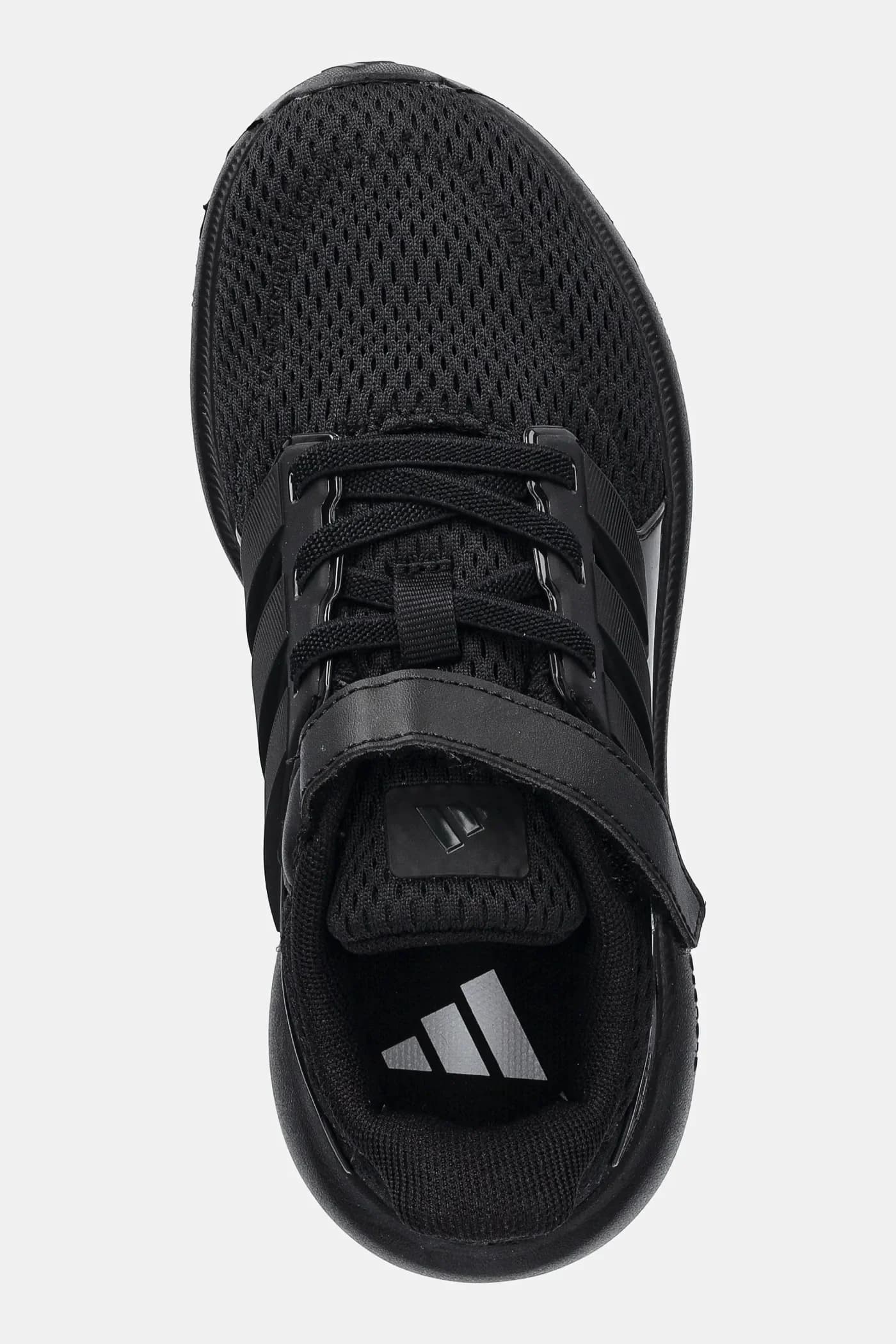 кроссовки УЛЬТИМАШОУ 2.0 - фото 4