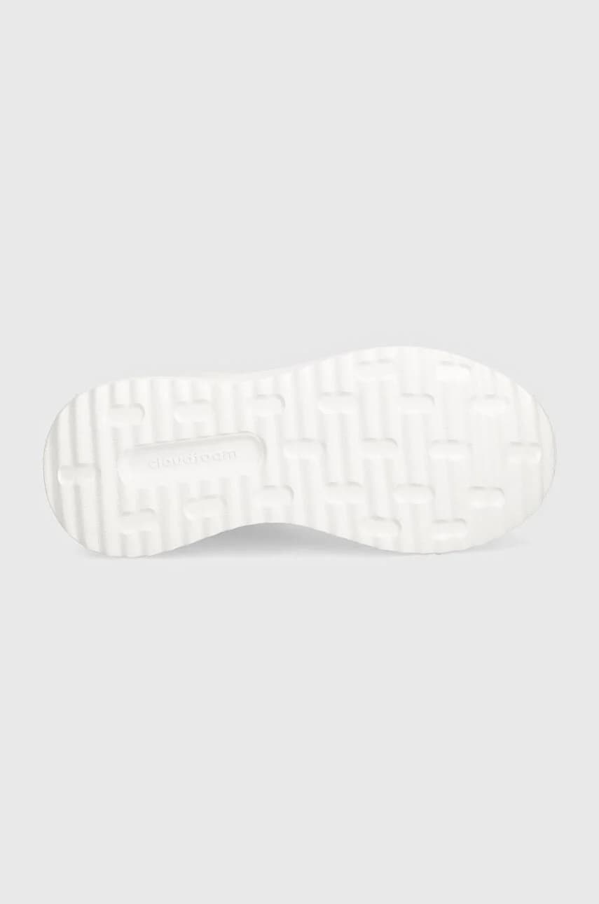 X_PLRPATH детские кроссовки - фото 5