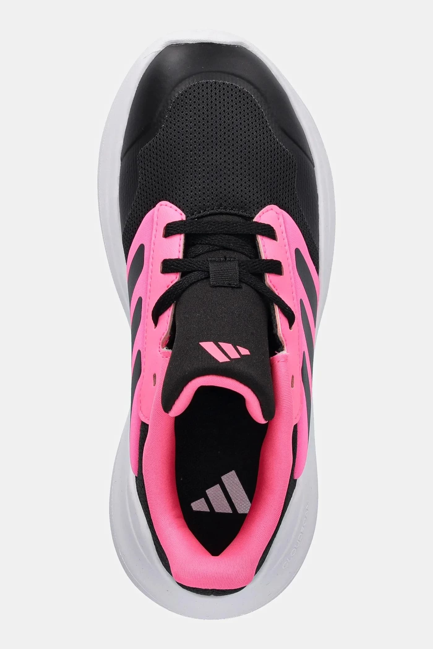 Детские кроссовки Tensaur Run 3.0 - фото 4