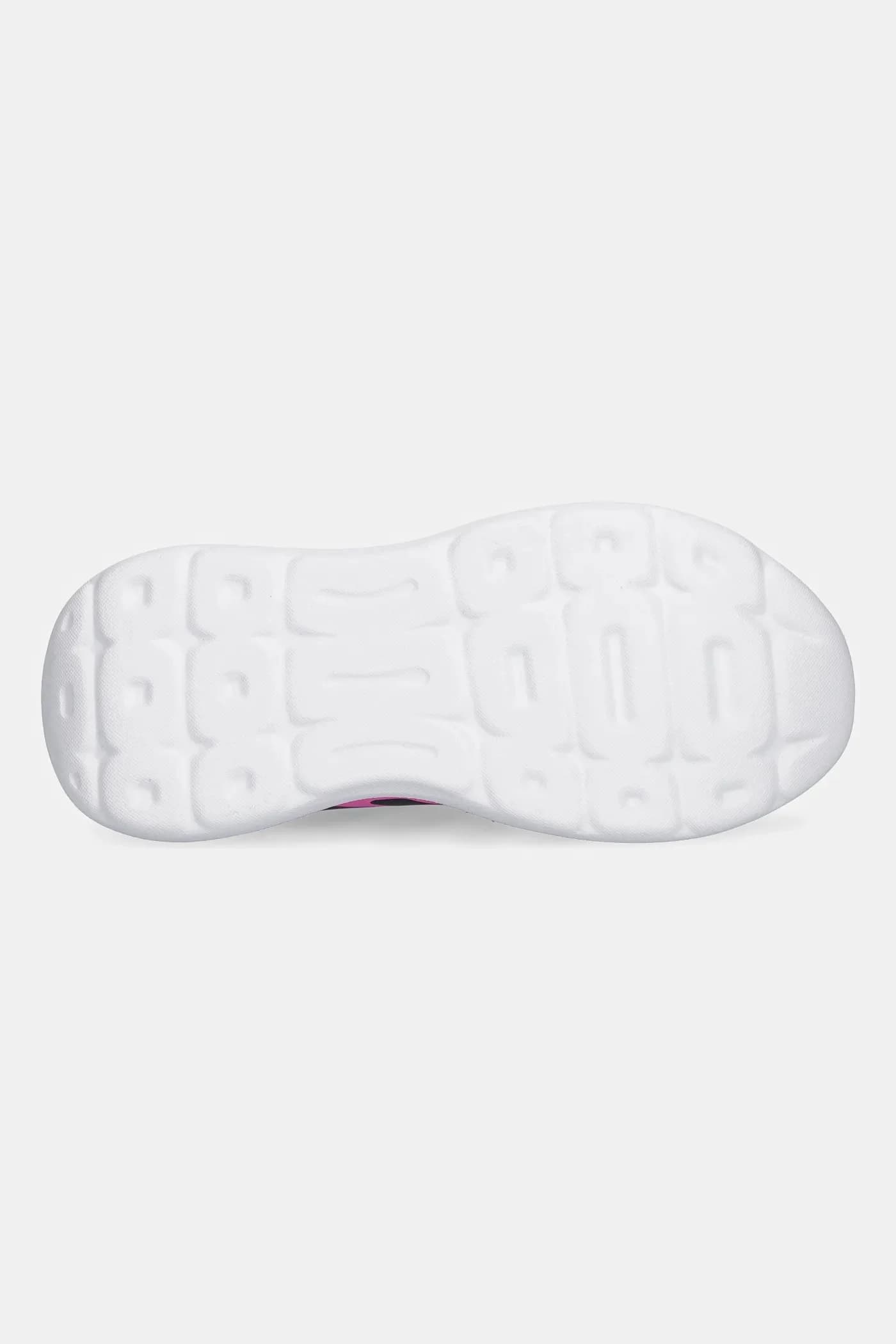 Детские кроссовки Tensaur Run 3.0 - фото 5