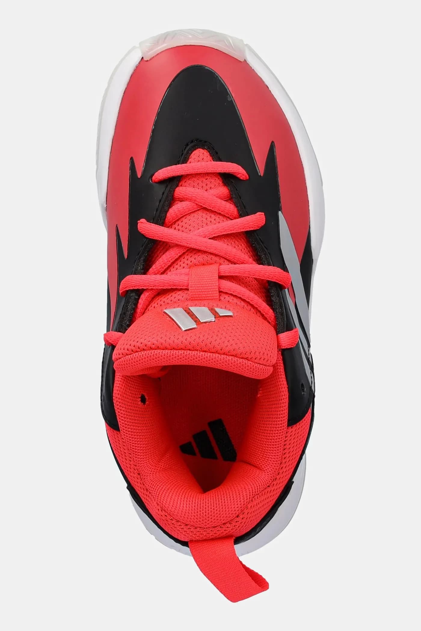 Детские кроссовки Cross Em Up Select - фото 4