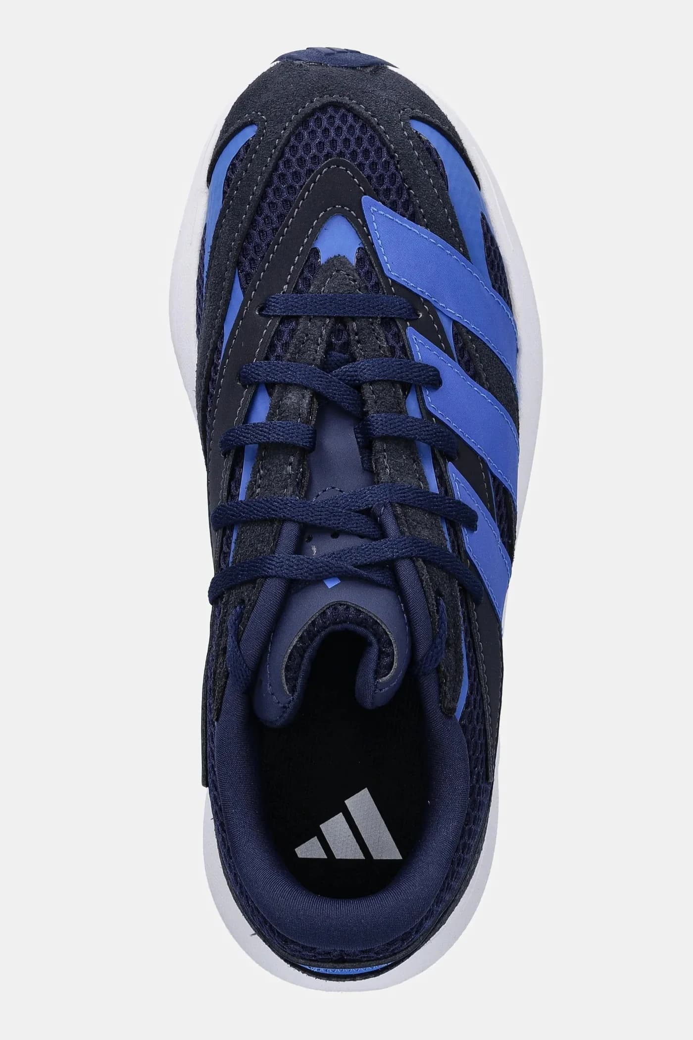 Детские кроссовки LIGHTBLAZE - фото 4