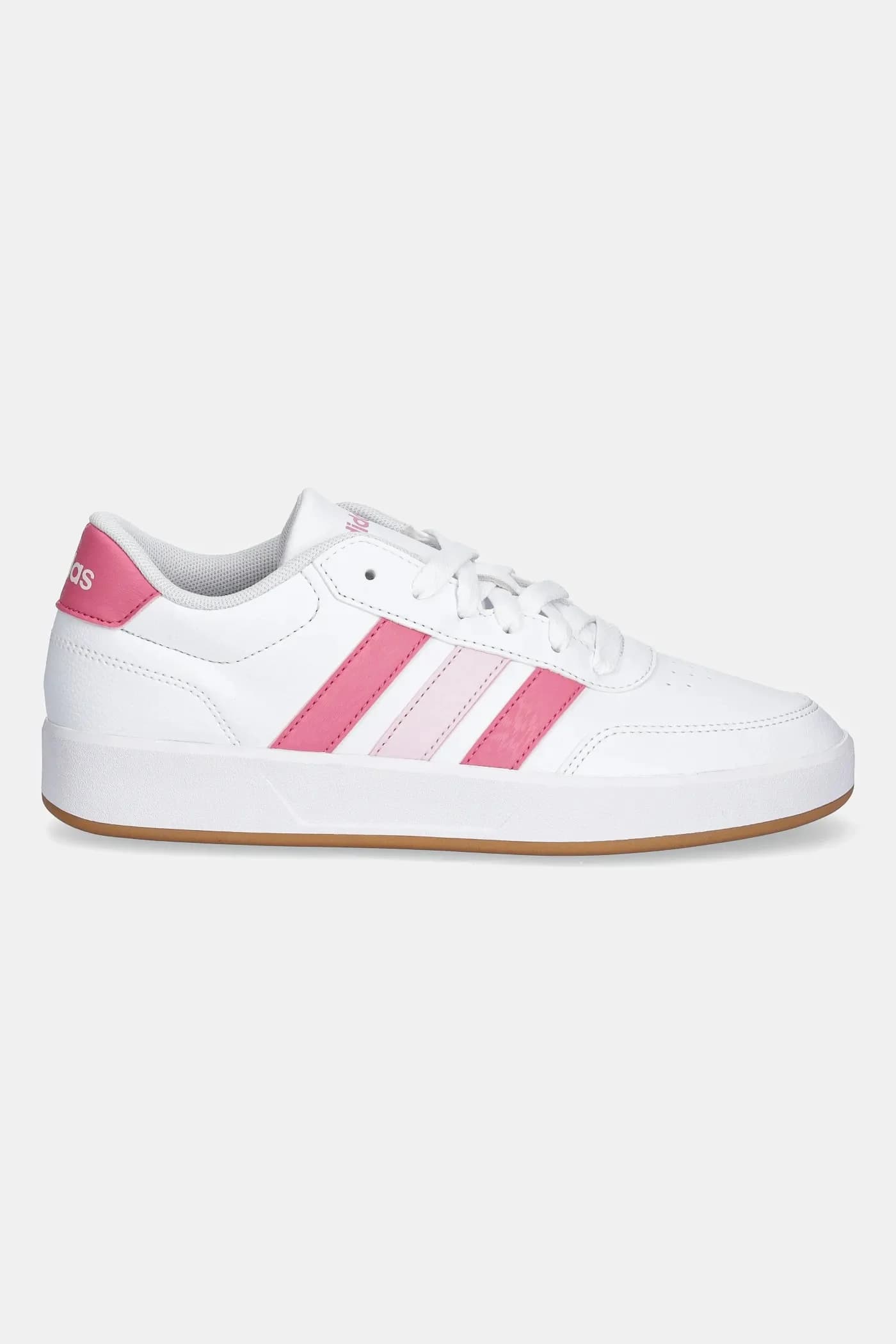 Детские кроссовки BREAKNET 3.0 - фото 2