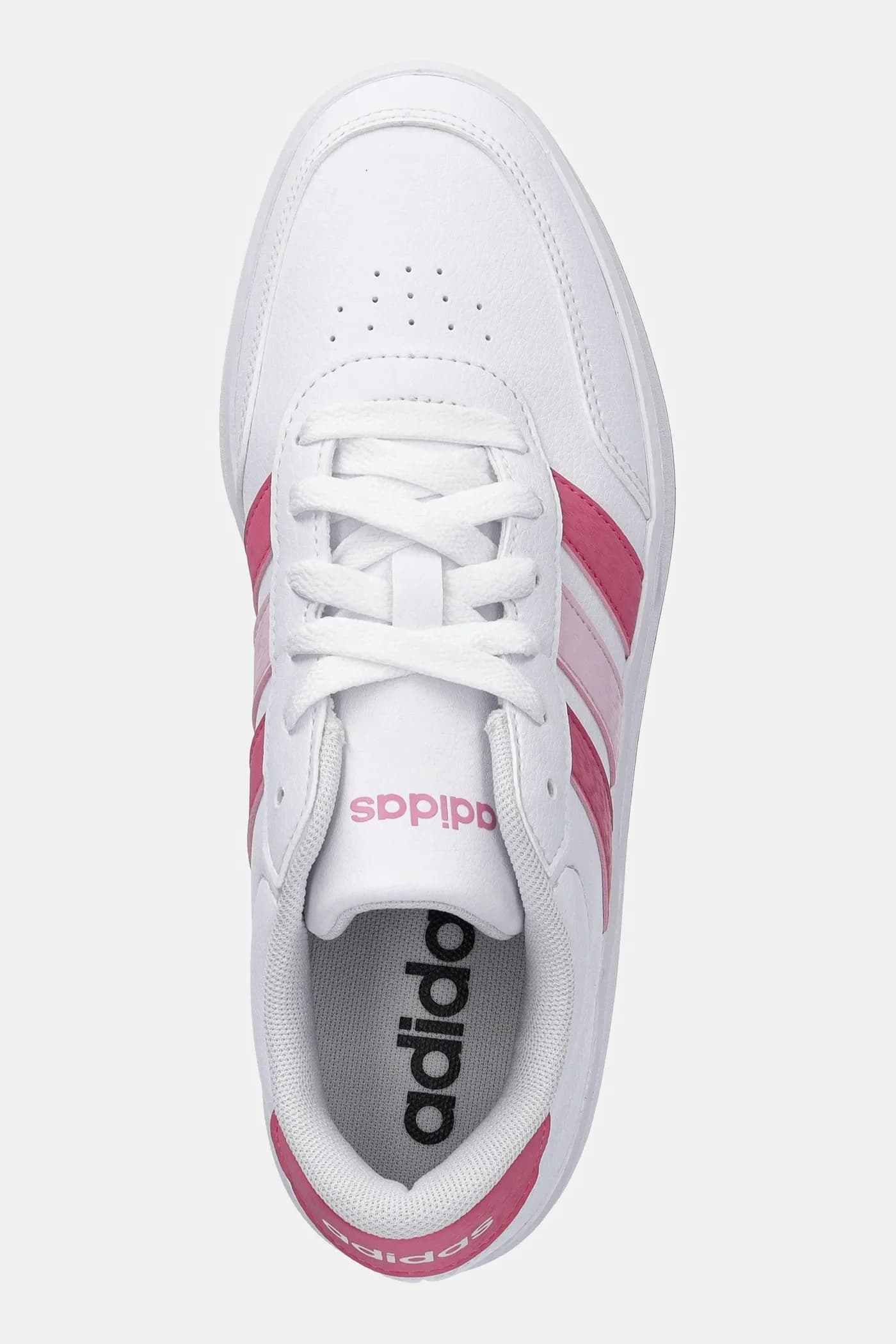 Детские кроссовки BREAKNET 3.0 - фото 4