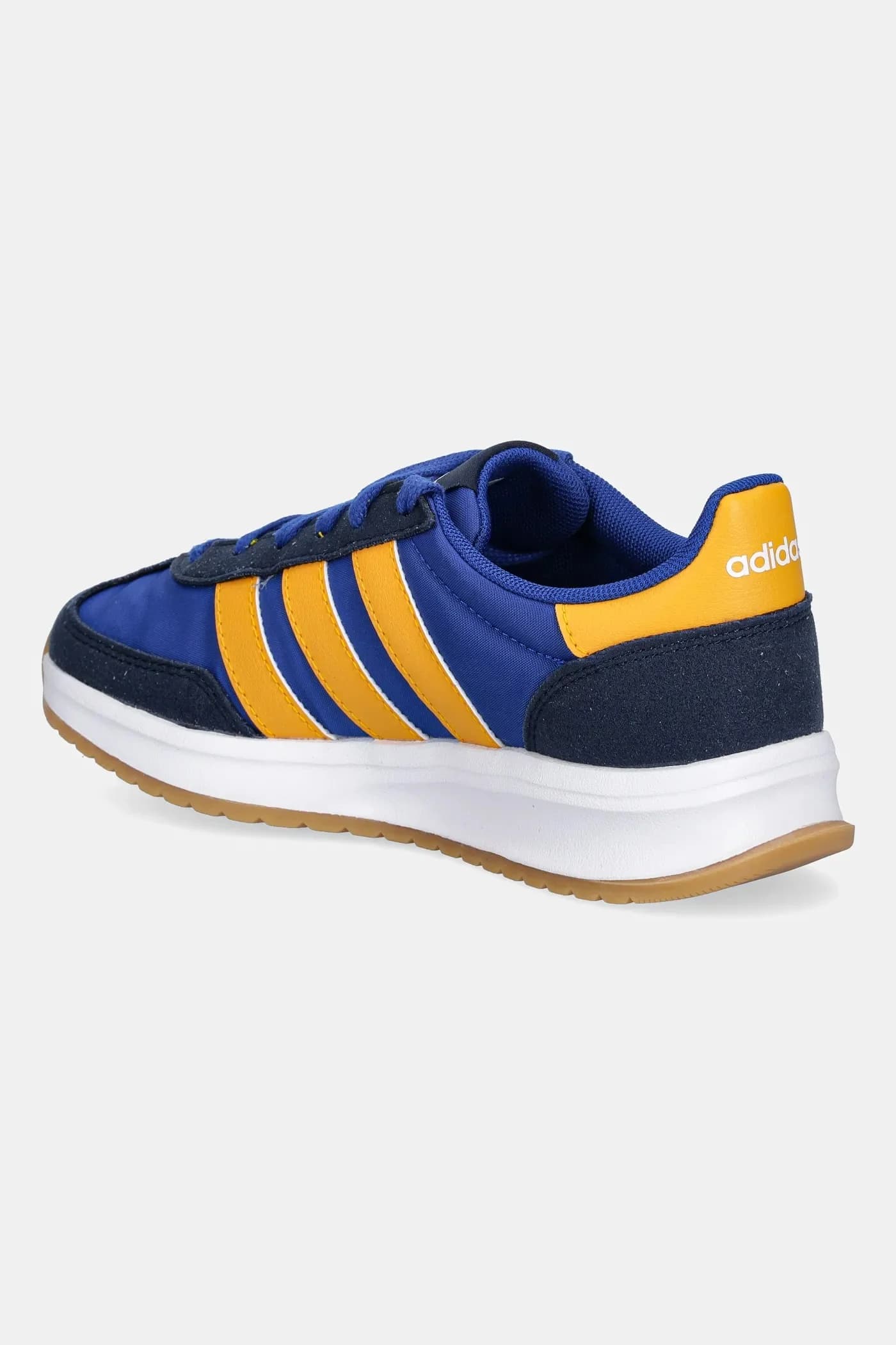 Детские кроссовки RUN 70s 2.0 - фото 3