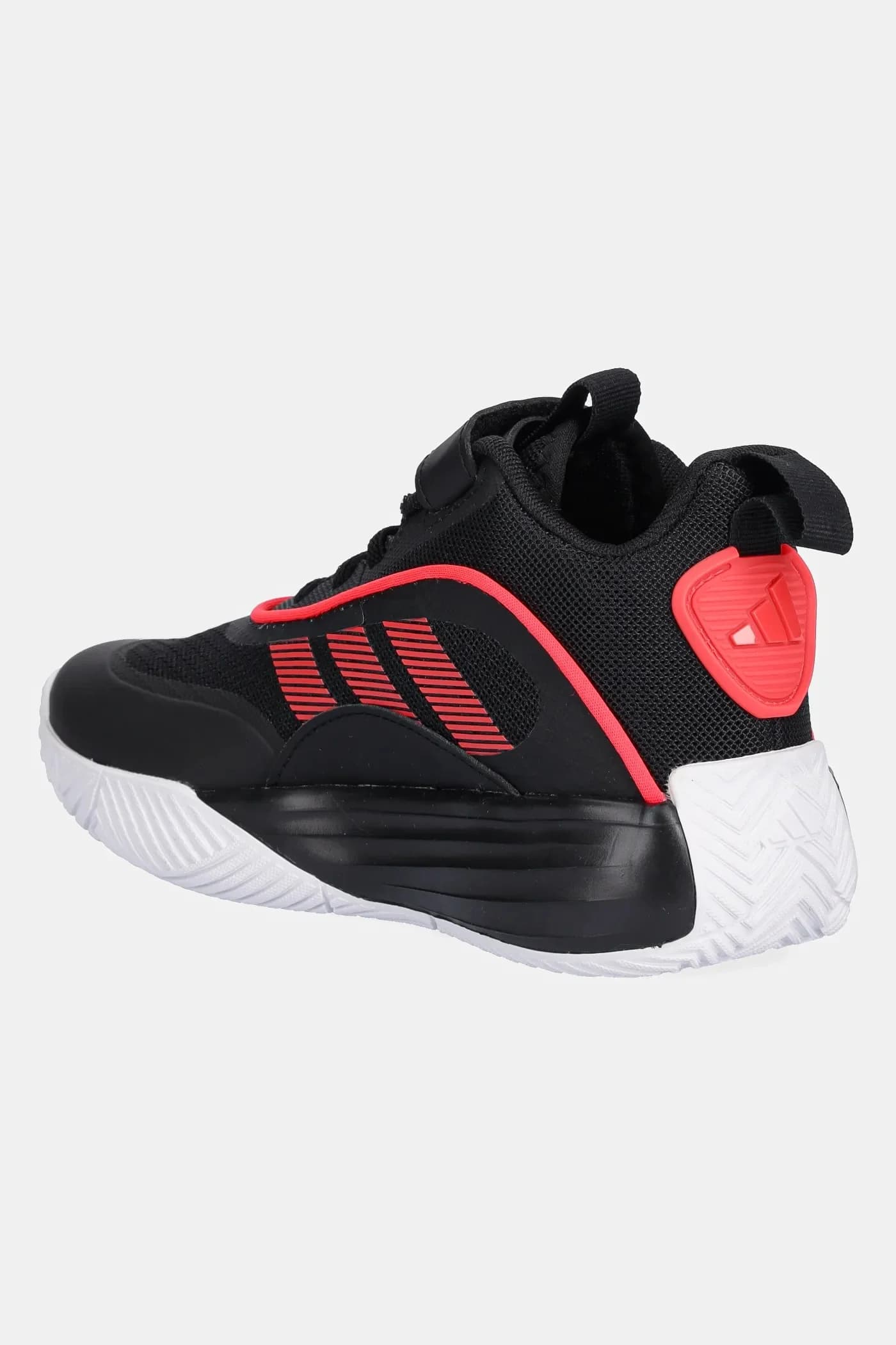 Детские кроссовки OWNTHEGAME 3.0 - фото 3