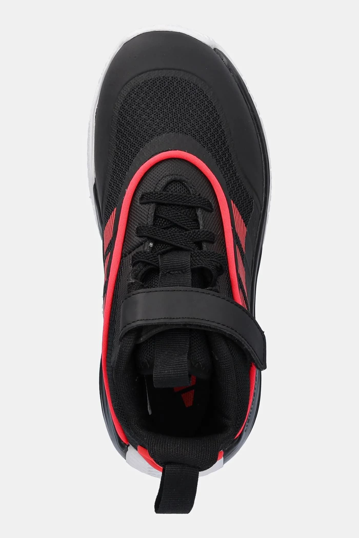 Детские кроссовки OWNTHEGAME 3.0 - фото 4