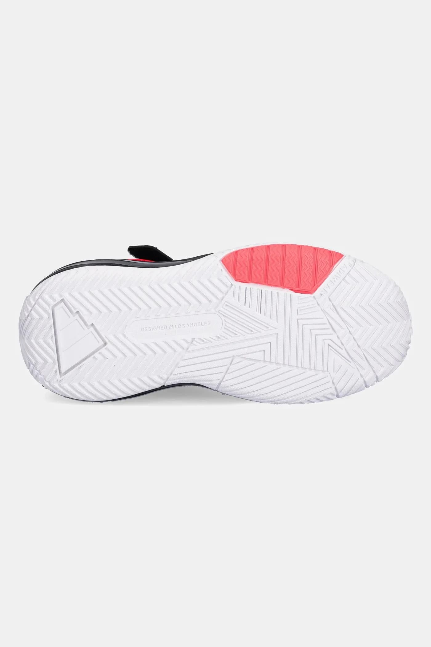 Детские кроссовки OWNTHEGAME 3.0 - фото 5