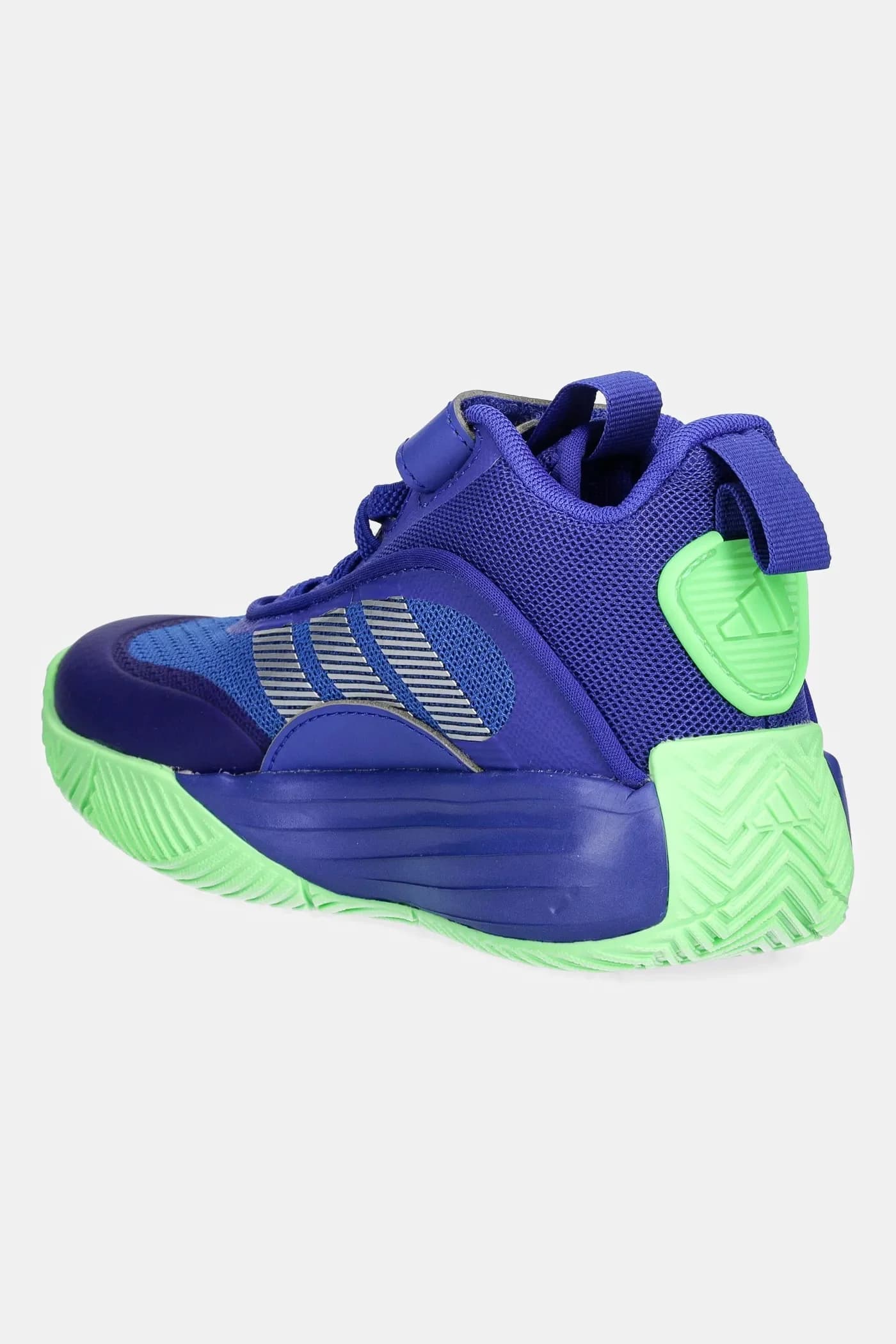 Детские кроссовки OWNTHEGAME 3.0 - фото 3