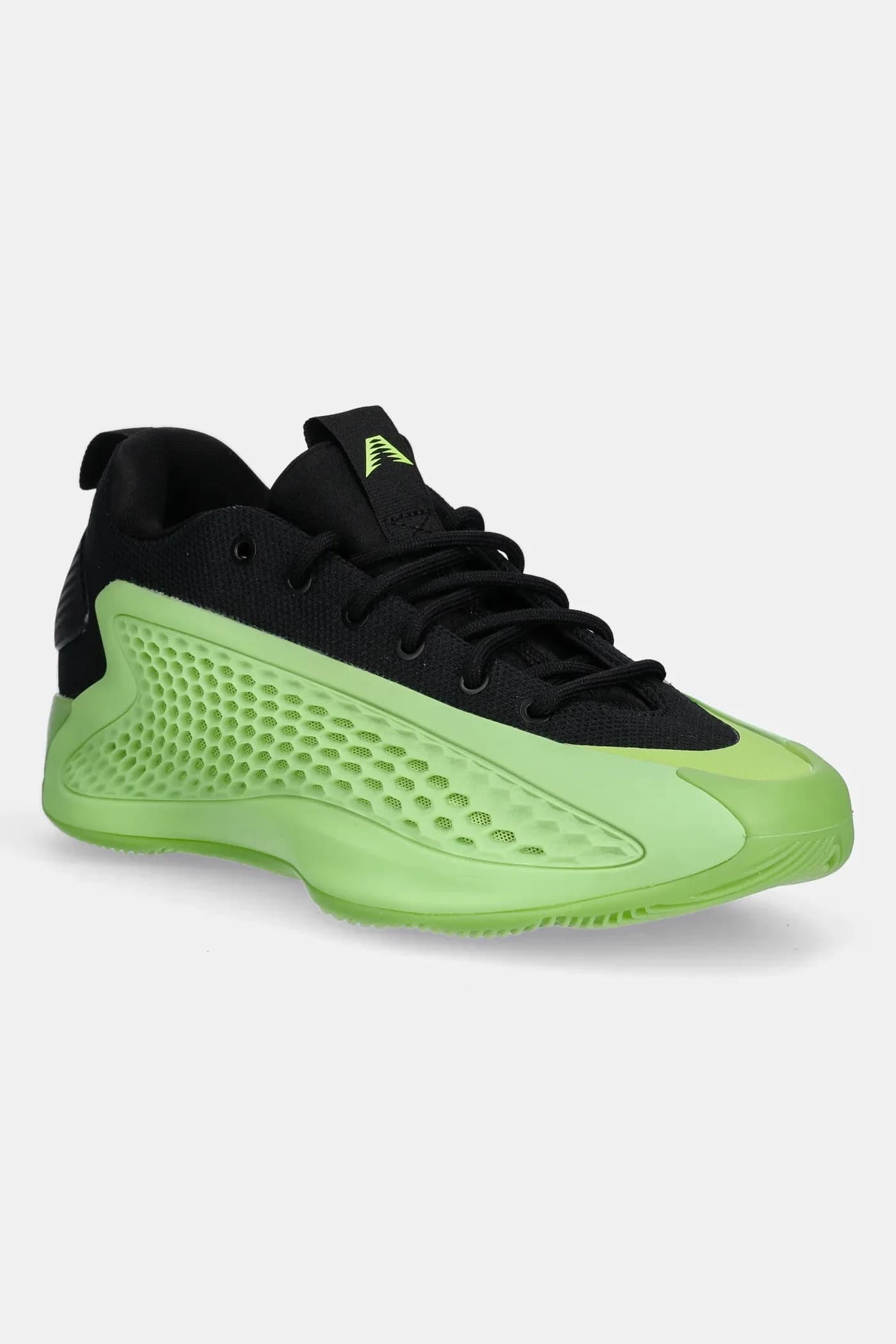 Детская обувь ANTHONY EDWARDS 1 LOW