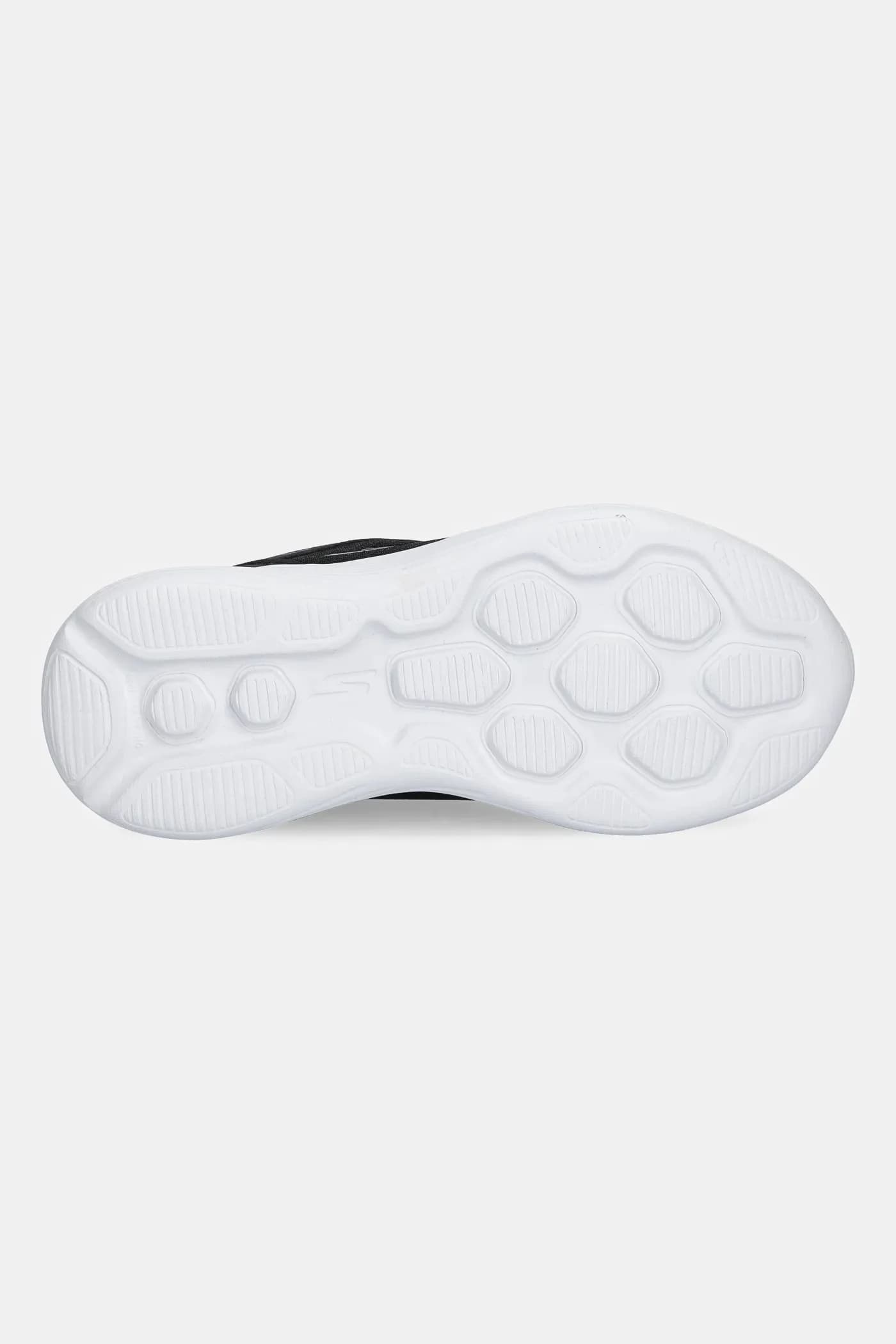 Детские кроссовки GO RUN 400 V2 - TURBO - BRISK - фото 5