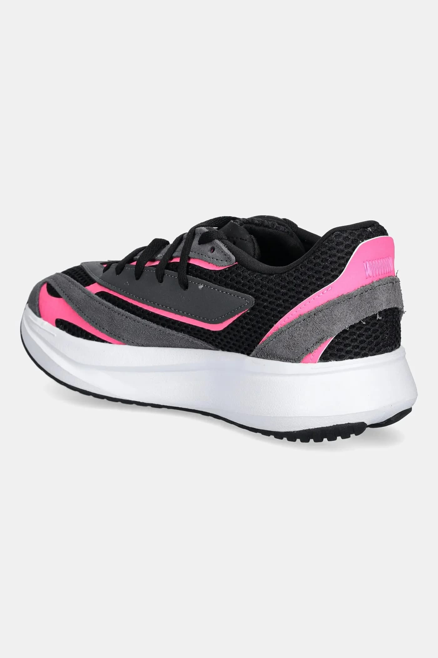 Детские кроссовки LIGHTBLAZE - фото 3