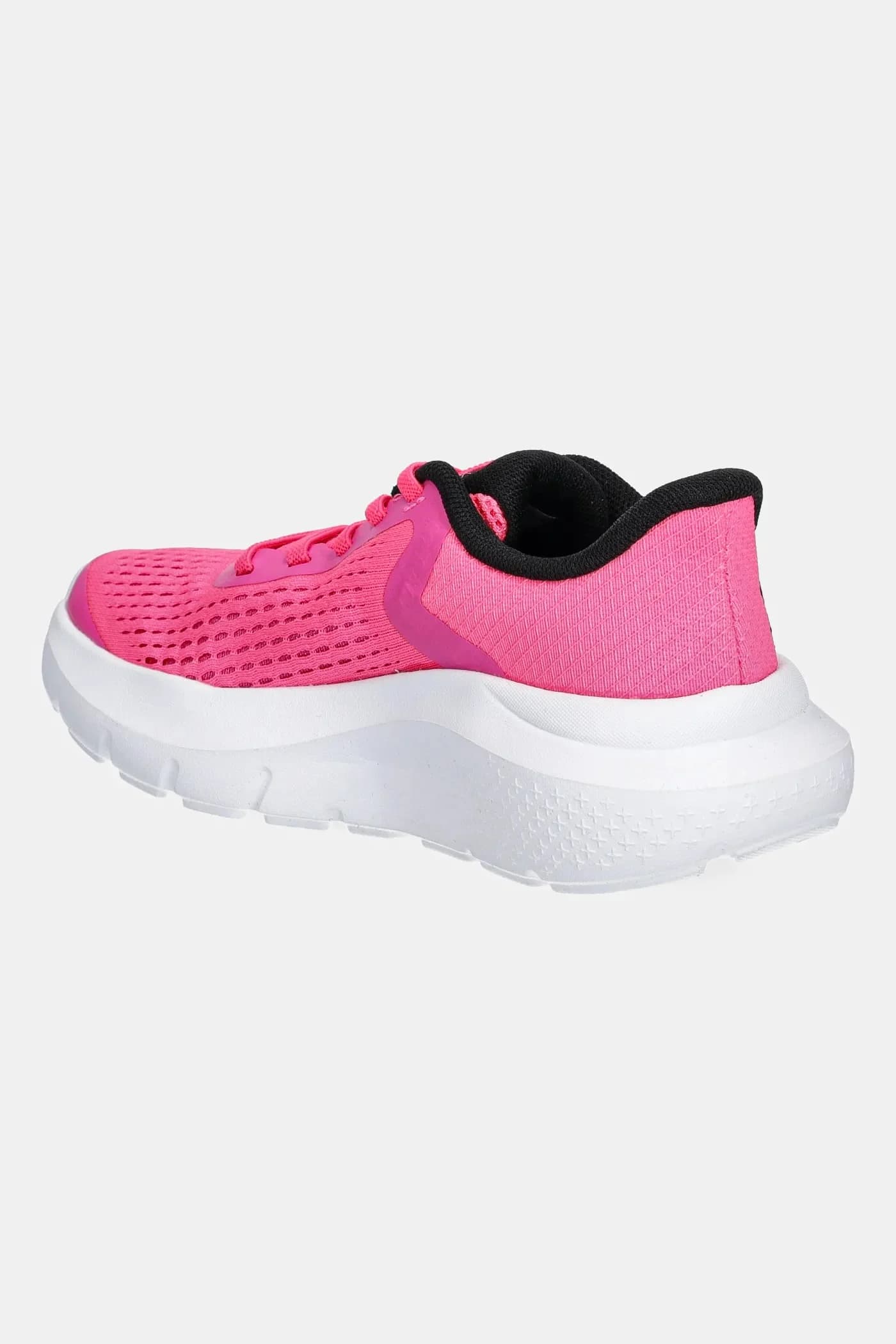 Детские кроссовки GPS Rogue 5 AL. - фото 3