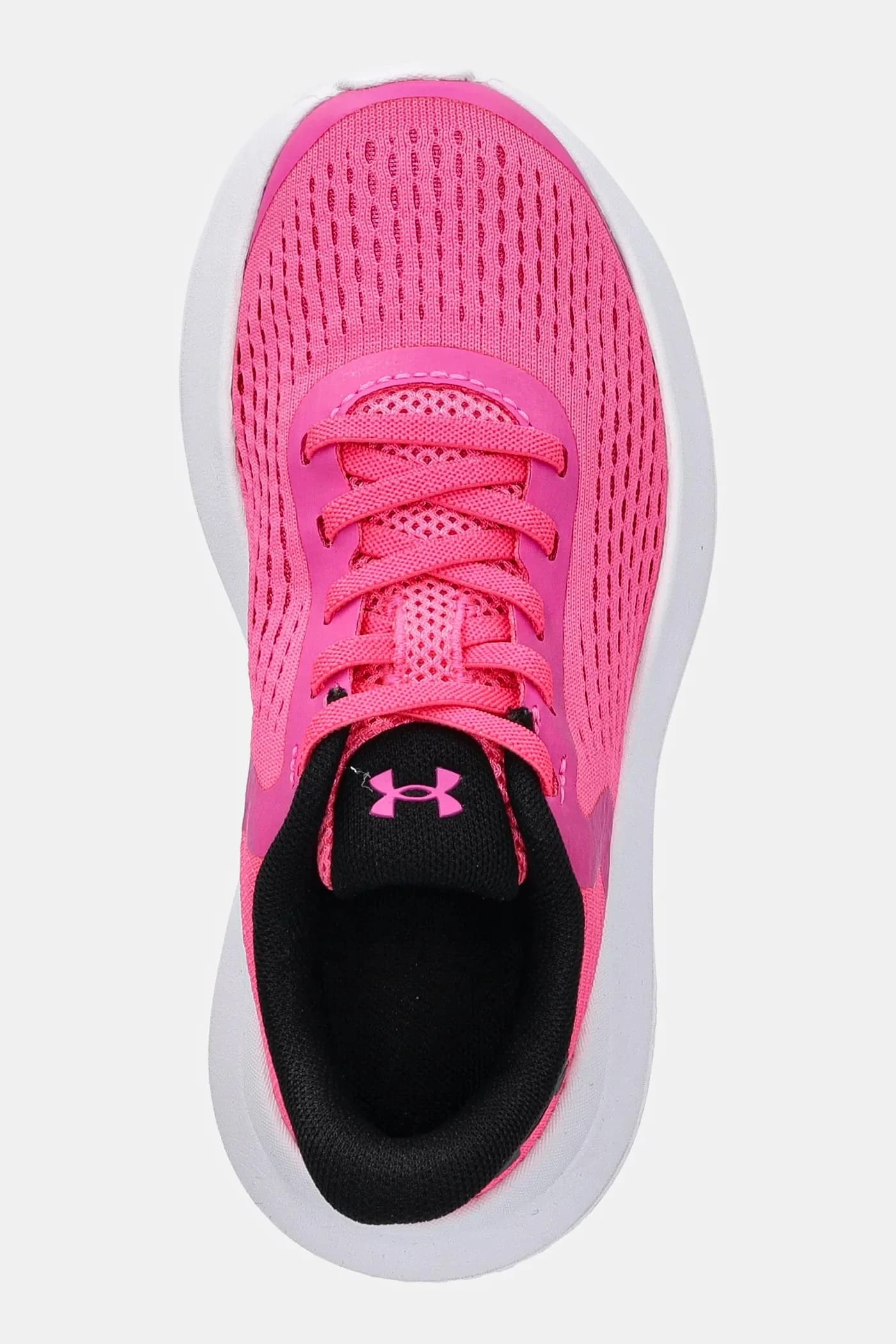 Детские кроссовки GPS Rogue 5 AL. - фото 4