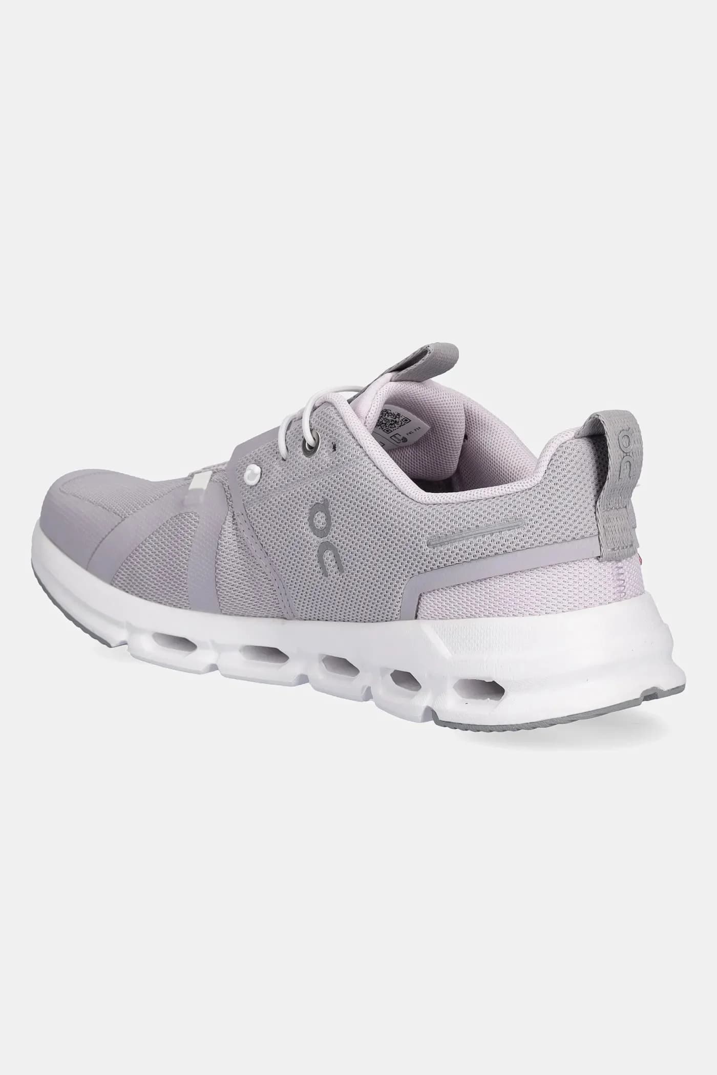 Детская обувь CLOUD SKY - фото 3