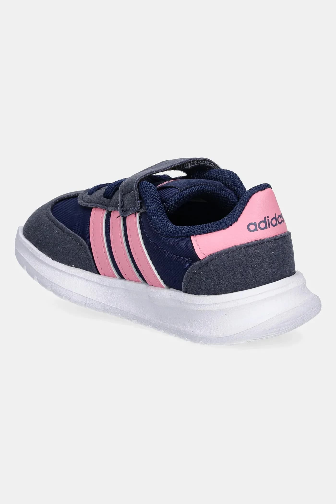 Детские кроссовки RUN 70s 2.0 - фото 3