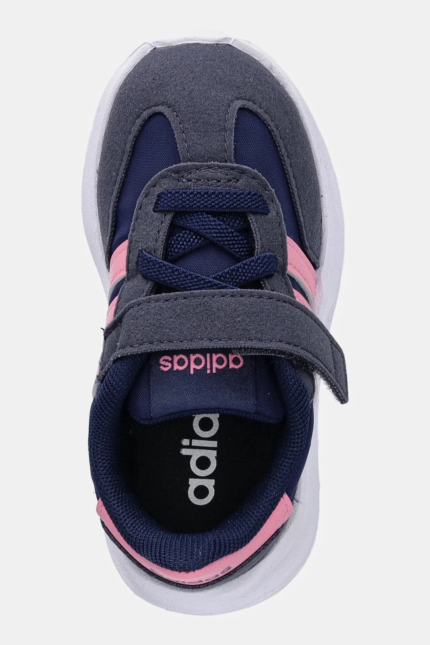 Детские кроссовки RUN 70s 2.0 - фото 4