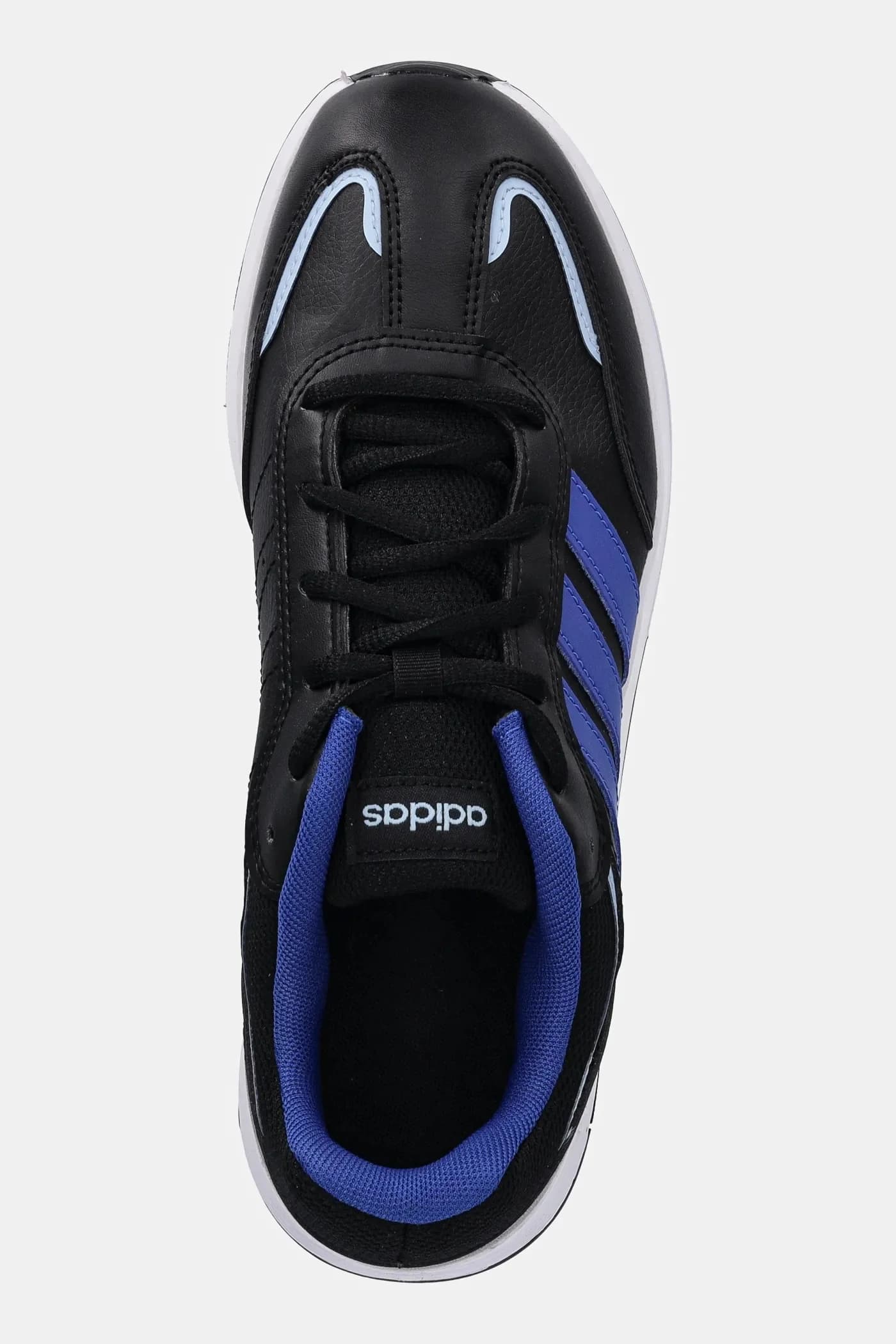 Детские кроссовки TENSAUR SWITCH - фото 4