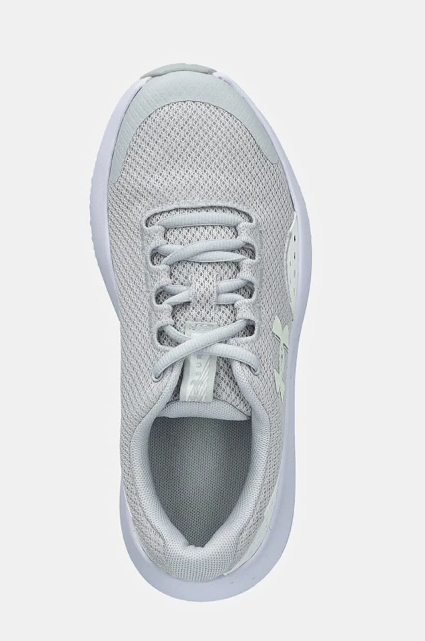 Детские кроссовки GGS Surge 4 - фото 4