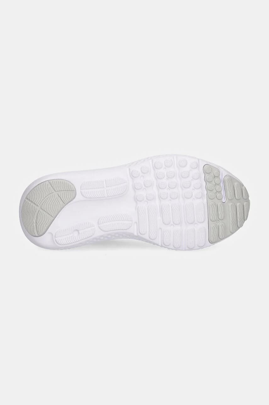 Детские кроссовки GGS Surge 4 - фото 5