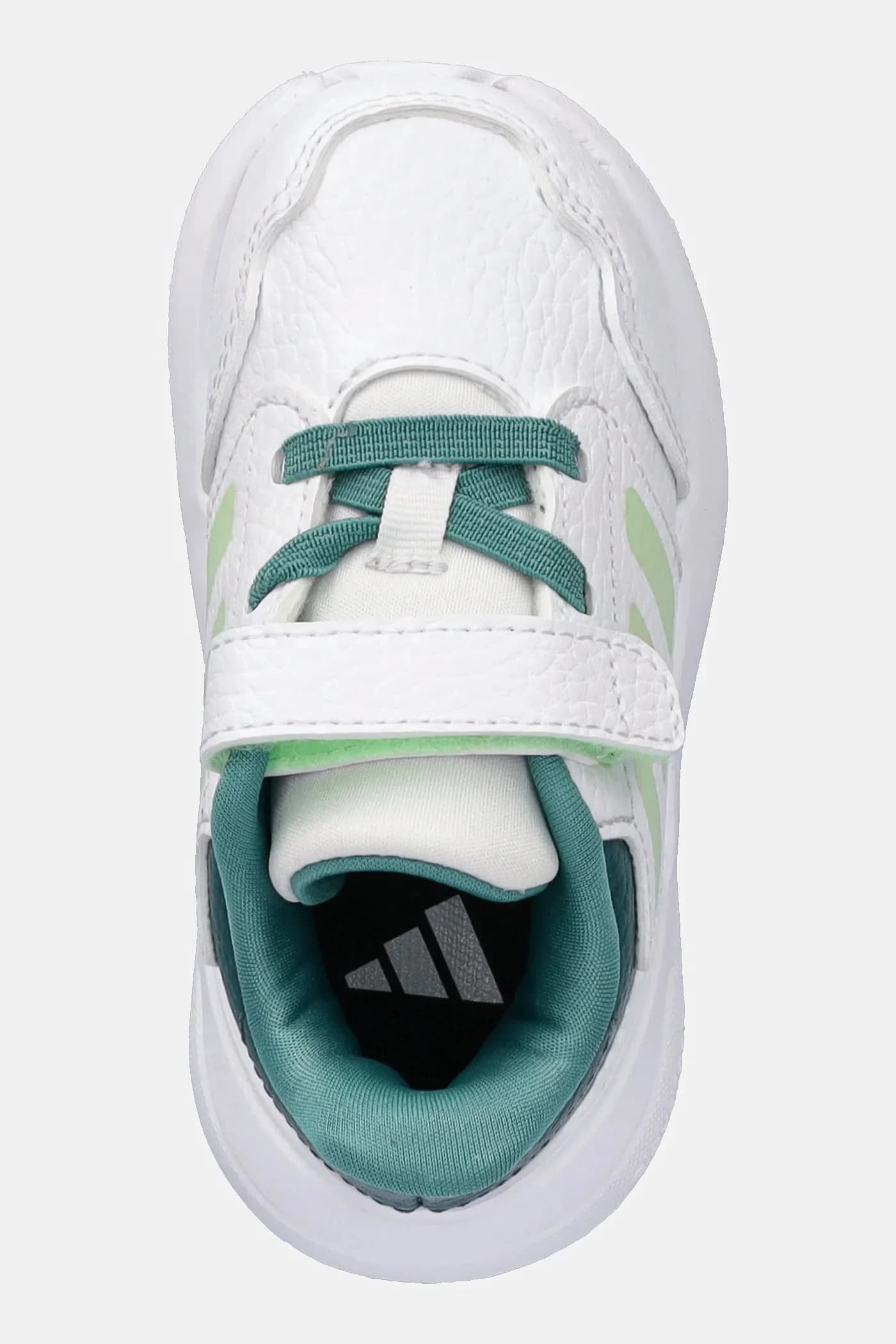 Детские кроссовки Tensaur Run 3.0 - фото 4