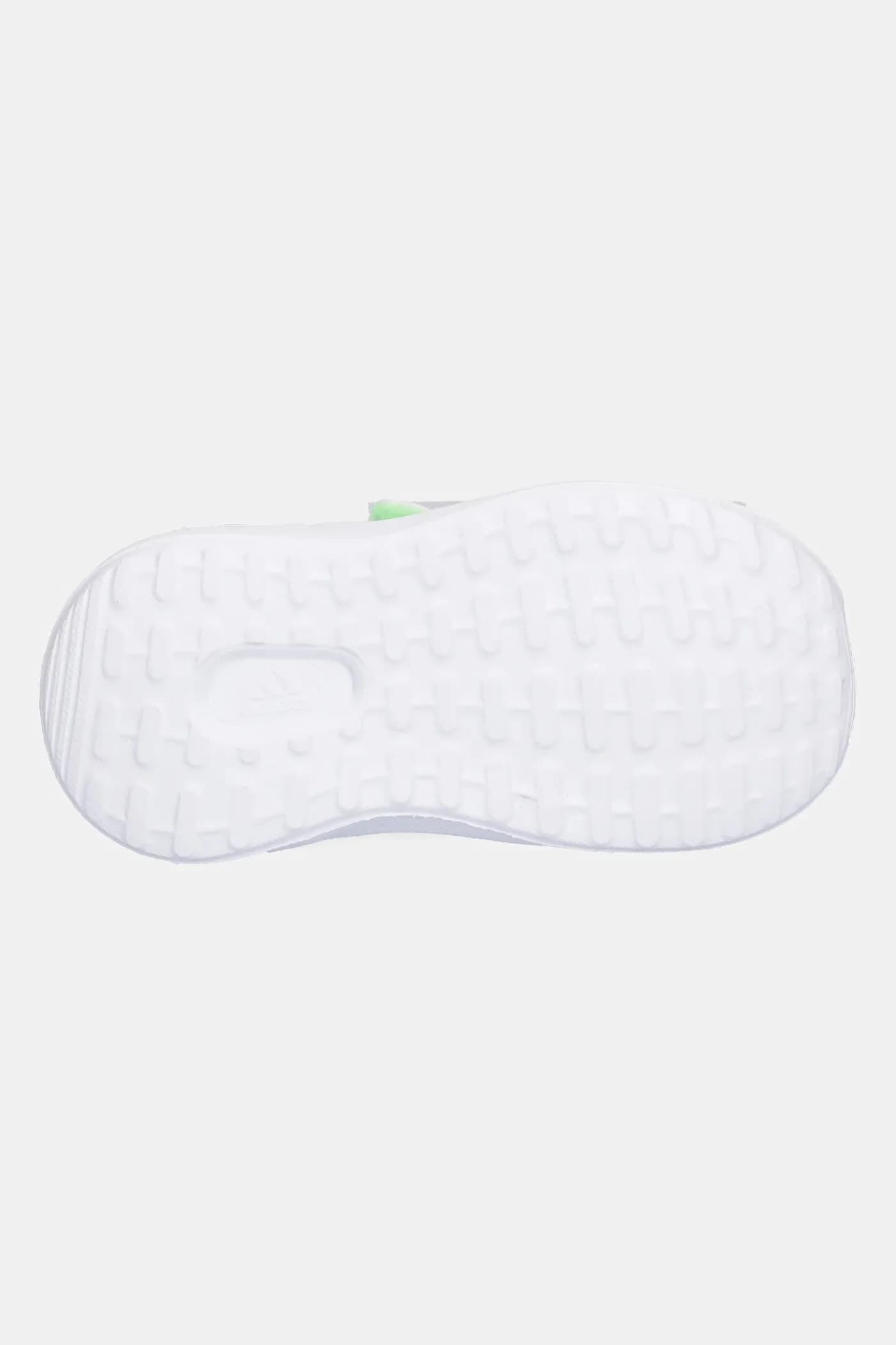 Детские кроссовки Tensaur Run 3.0 - фото 5