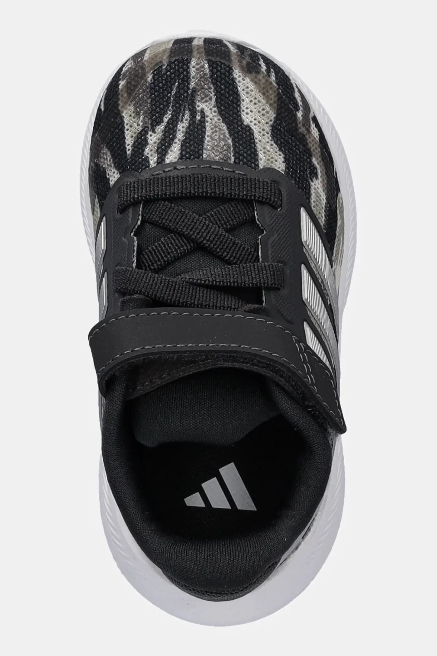 Детские кроссовки RUNFALCON 5 - фото 4