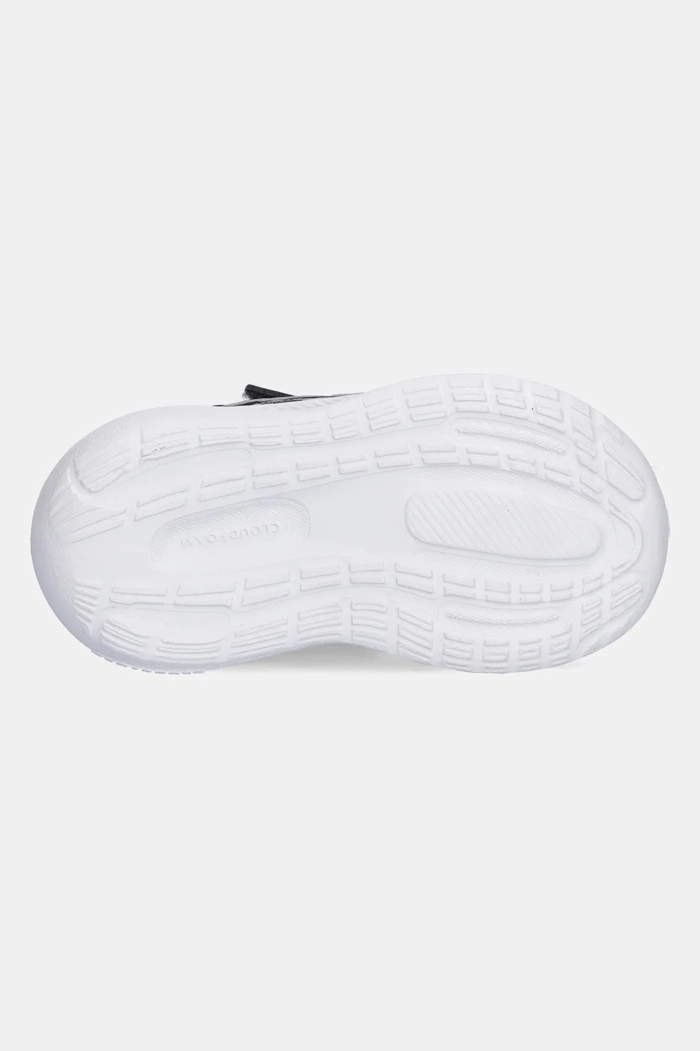 Детские кроссовки RUNFALCON 5 - фото 5