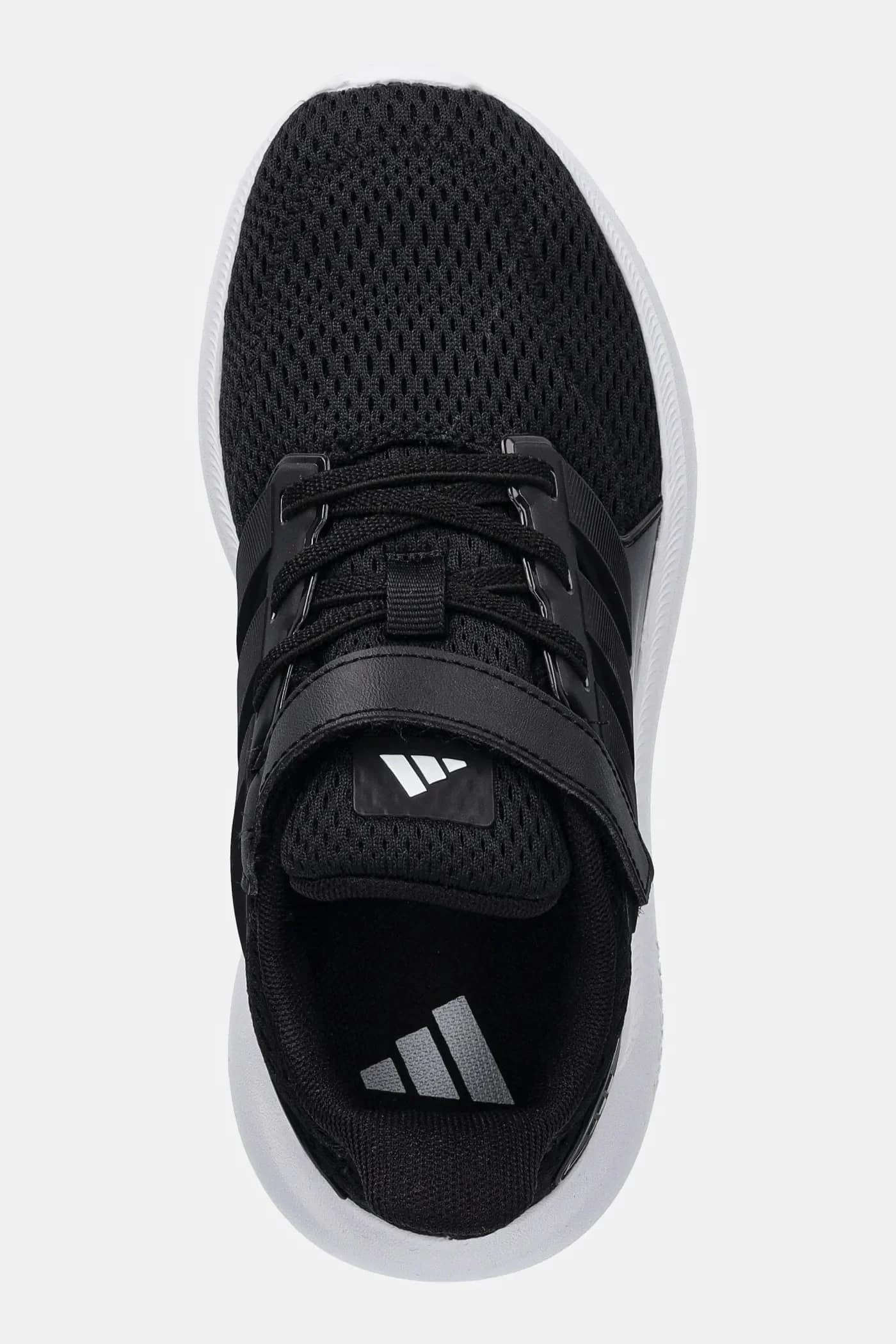 кроссовки УЛЬТИМАШОУ 2.0 - фото 4