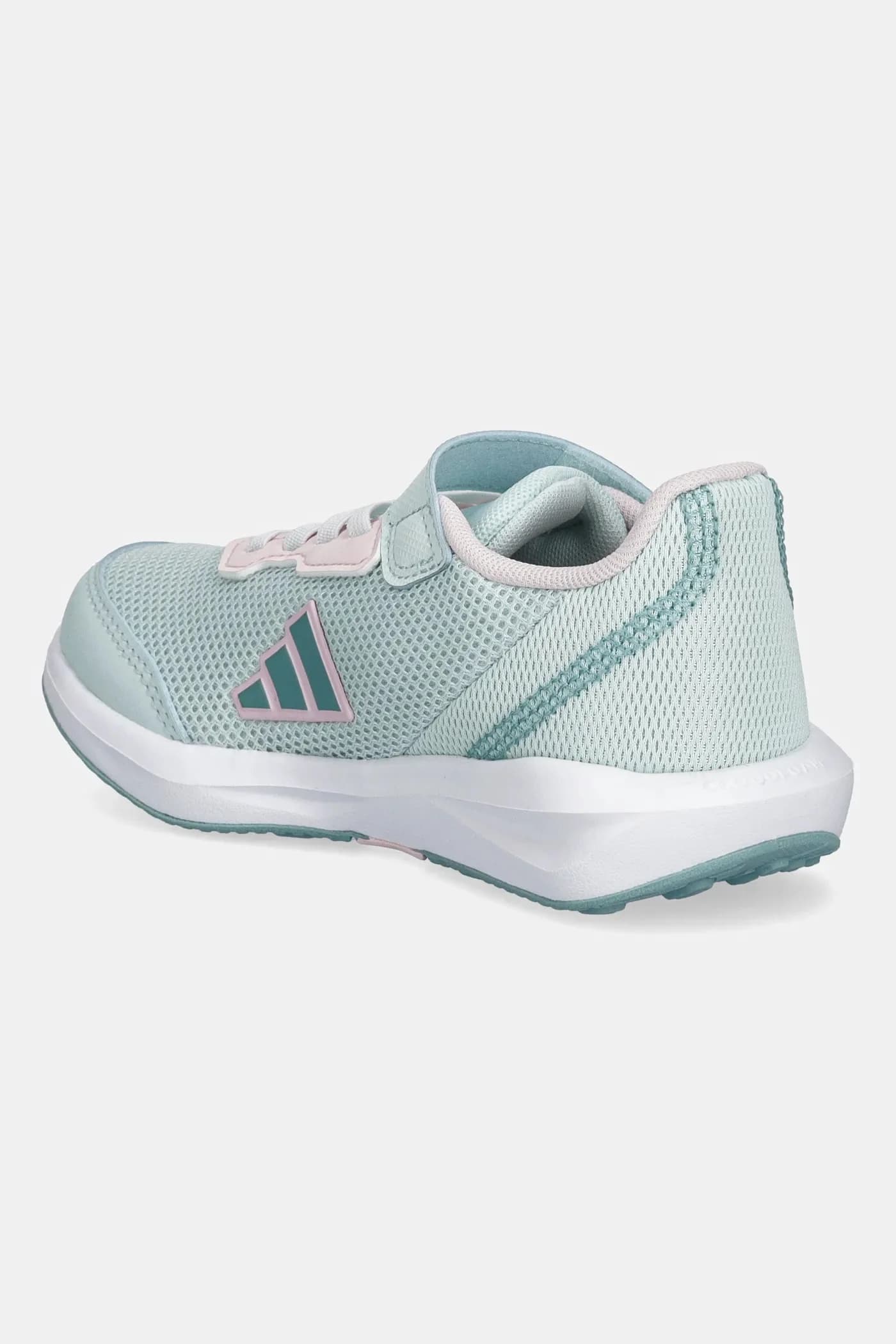 Детские кроссовки FAITO - фото 3