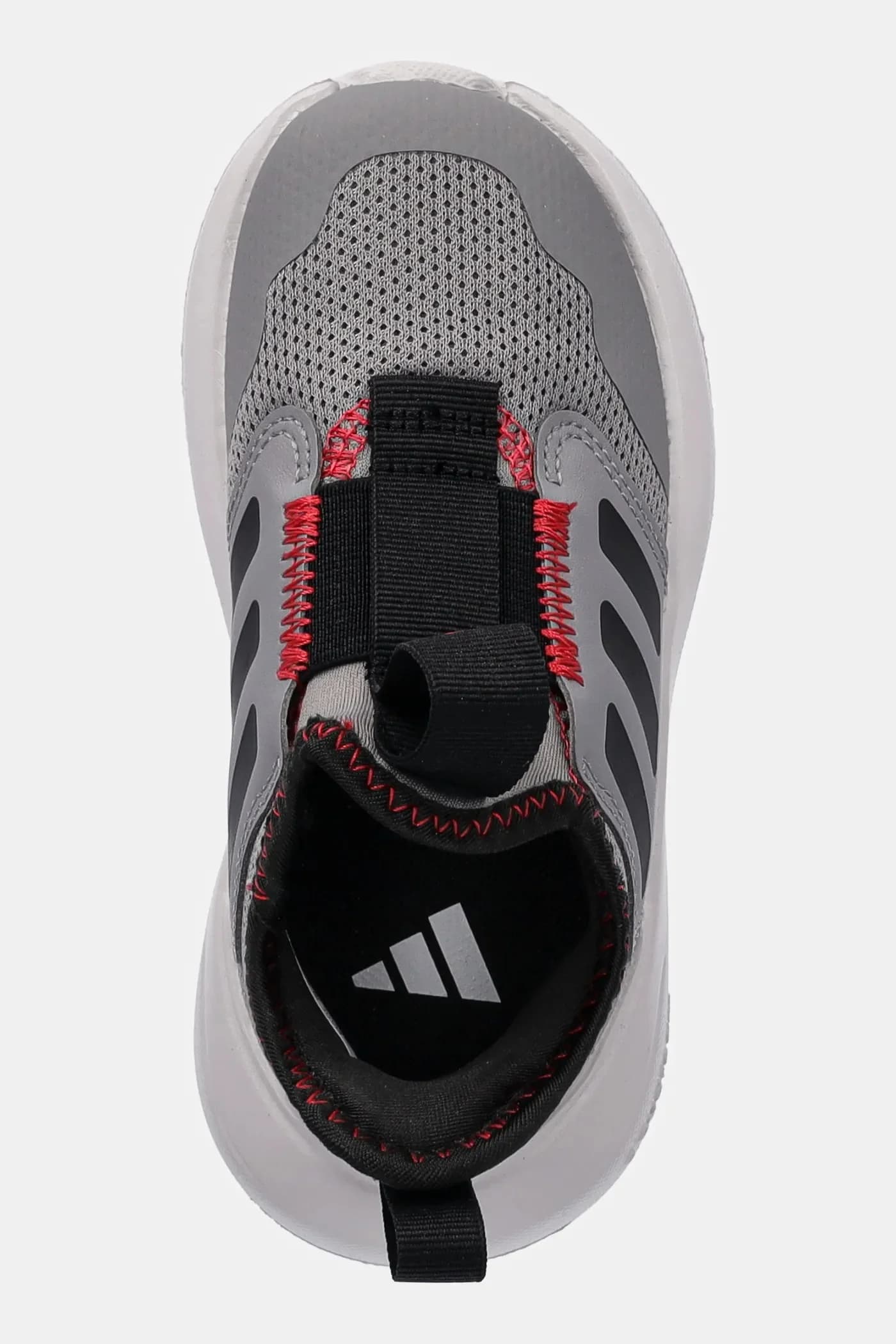 Детские кроссовки TENSAUR COMFORT - фото 4