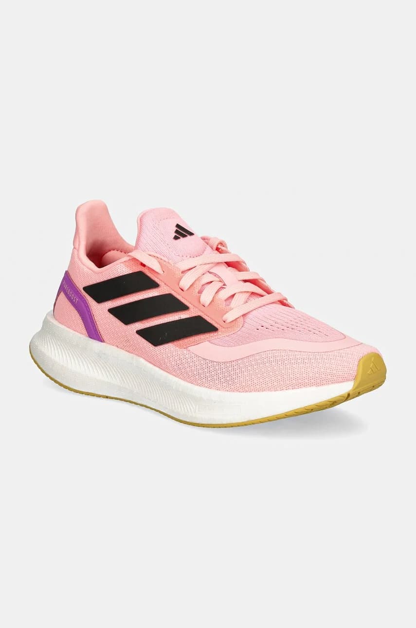 Детские кроссовки PUREBOOST 5
