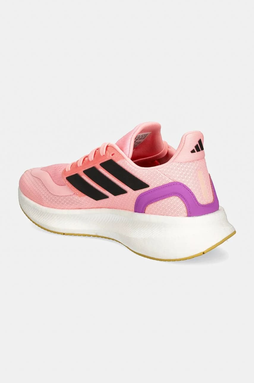 Детские кроссовки PUREBOOST 5 - фото 3