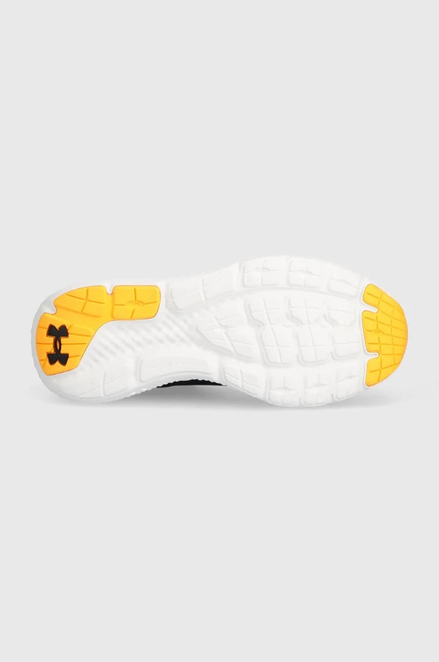 Детская обувь GGS Charged Rogue 4 - фото 5