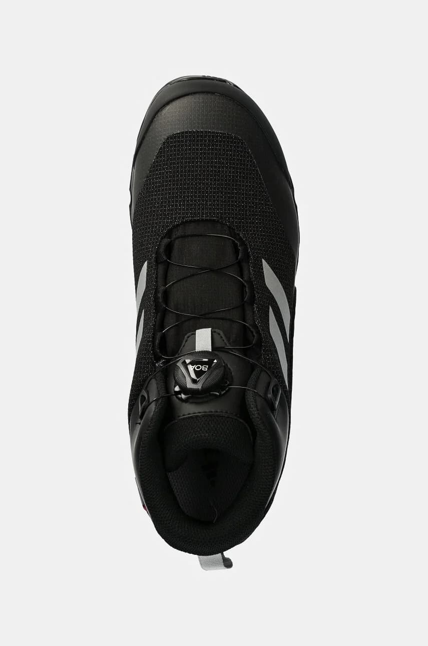 Детская обувь TERREX WINTER MID BOA R.RDY - фото 4