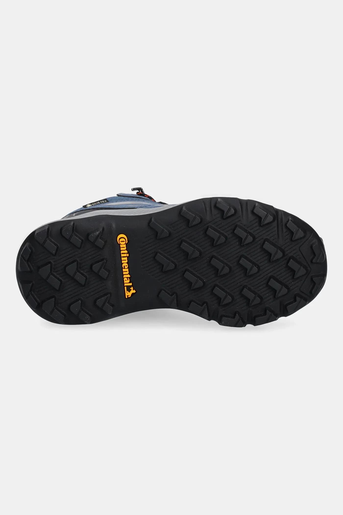 Детская обувь TERREX MID GTX - фото 5