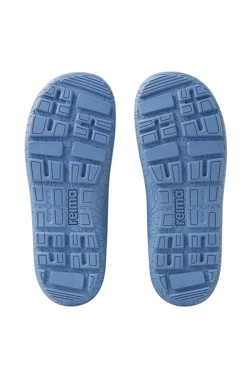 Детская обувь Loikkii - фото 6