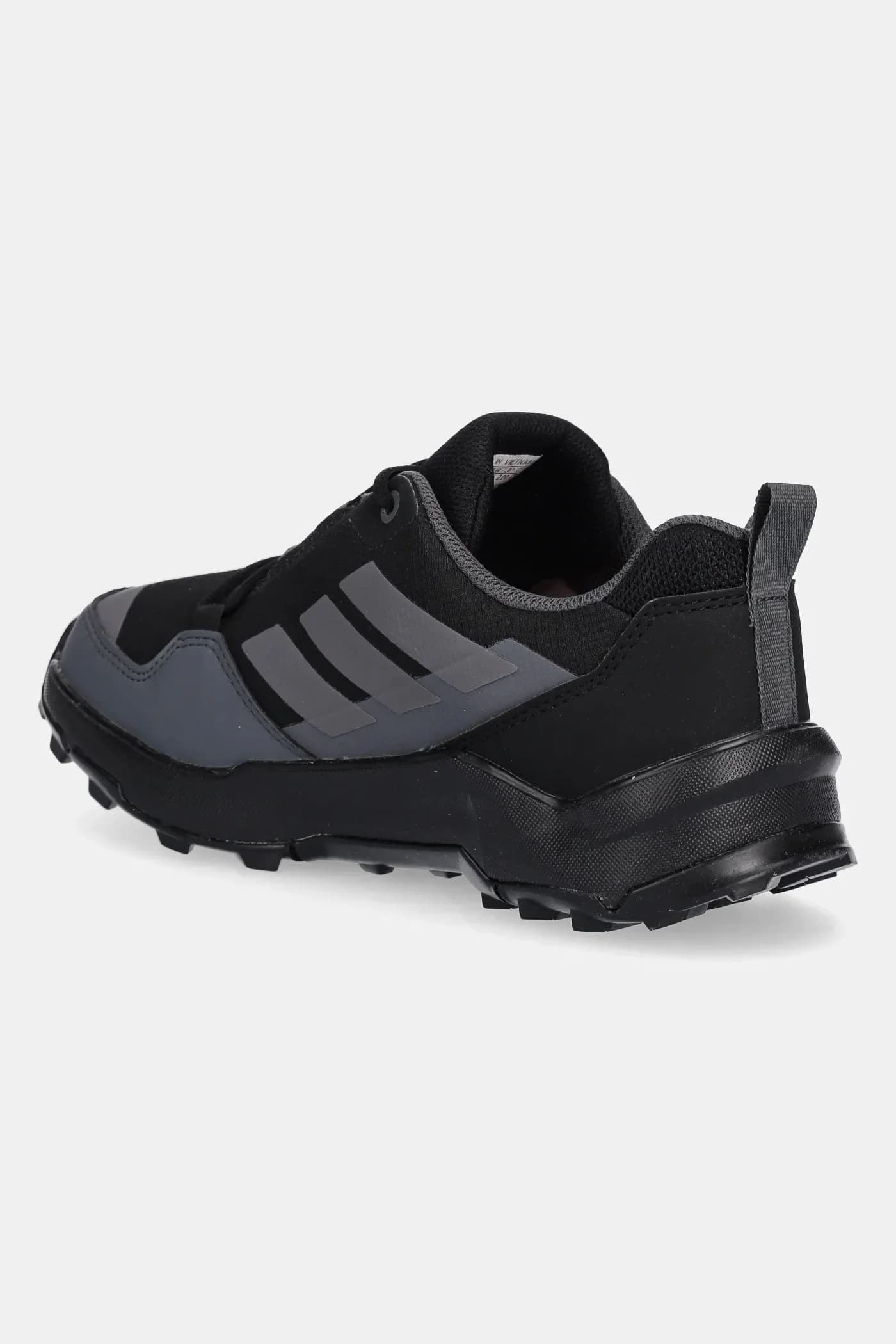 Детская обувь TERREX AX4R R.RDY - фото 3