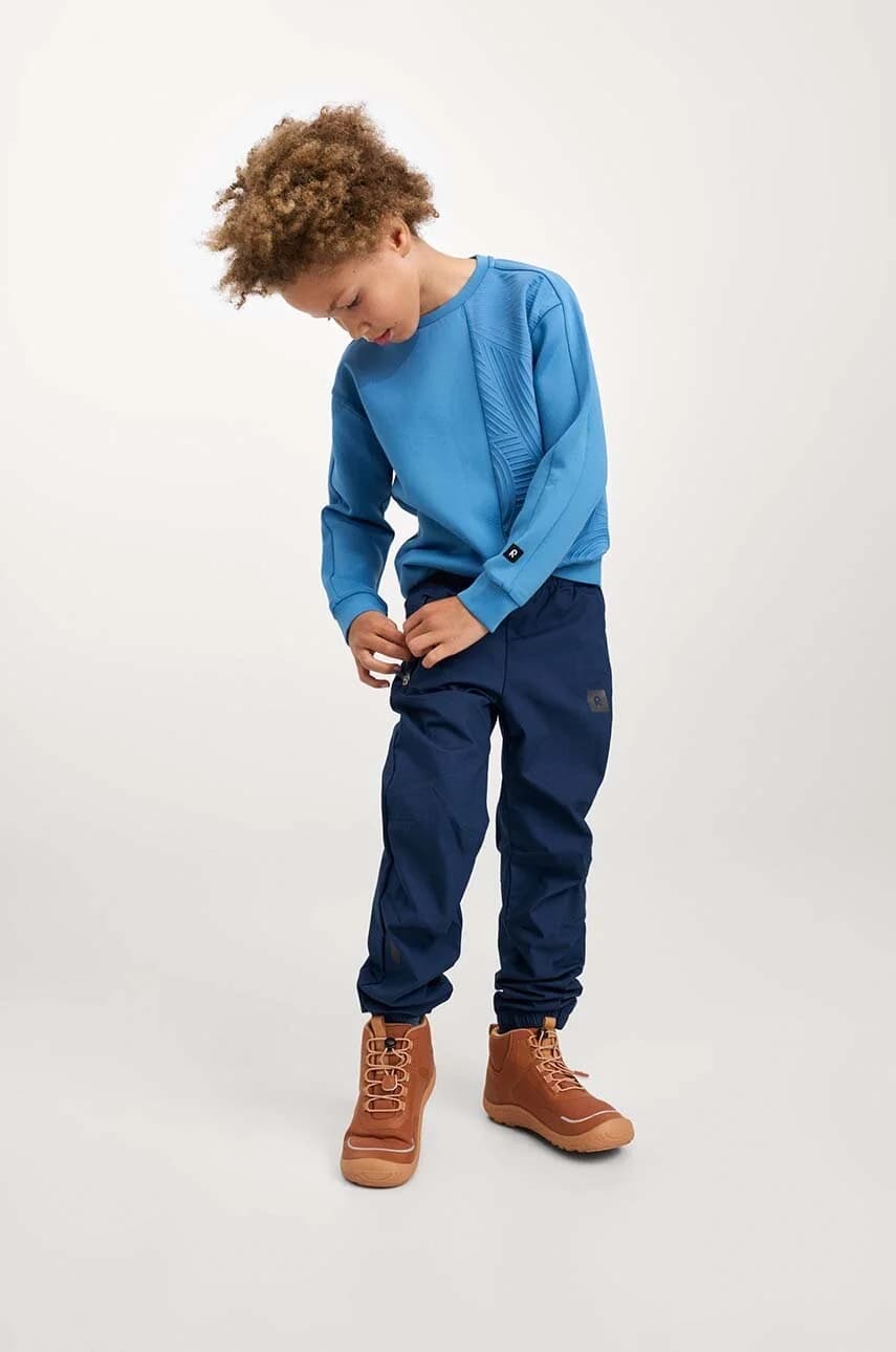 Детская обувь Loikkii - фото 8