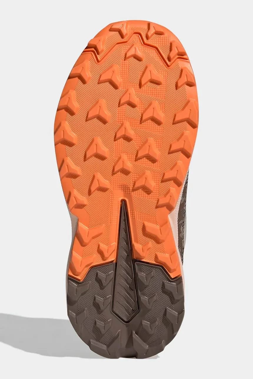 TERREX TRAILMAKER 2 детская обувь - фото 6
