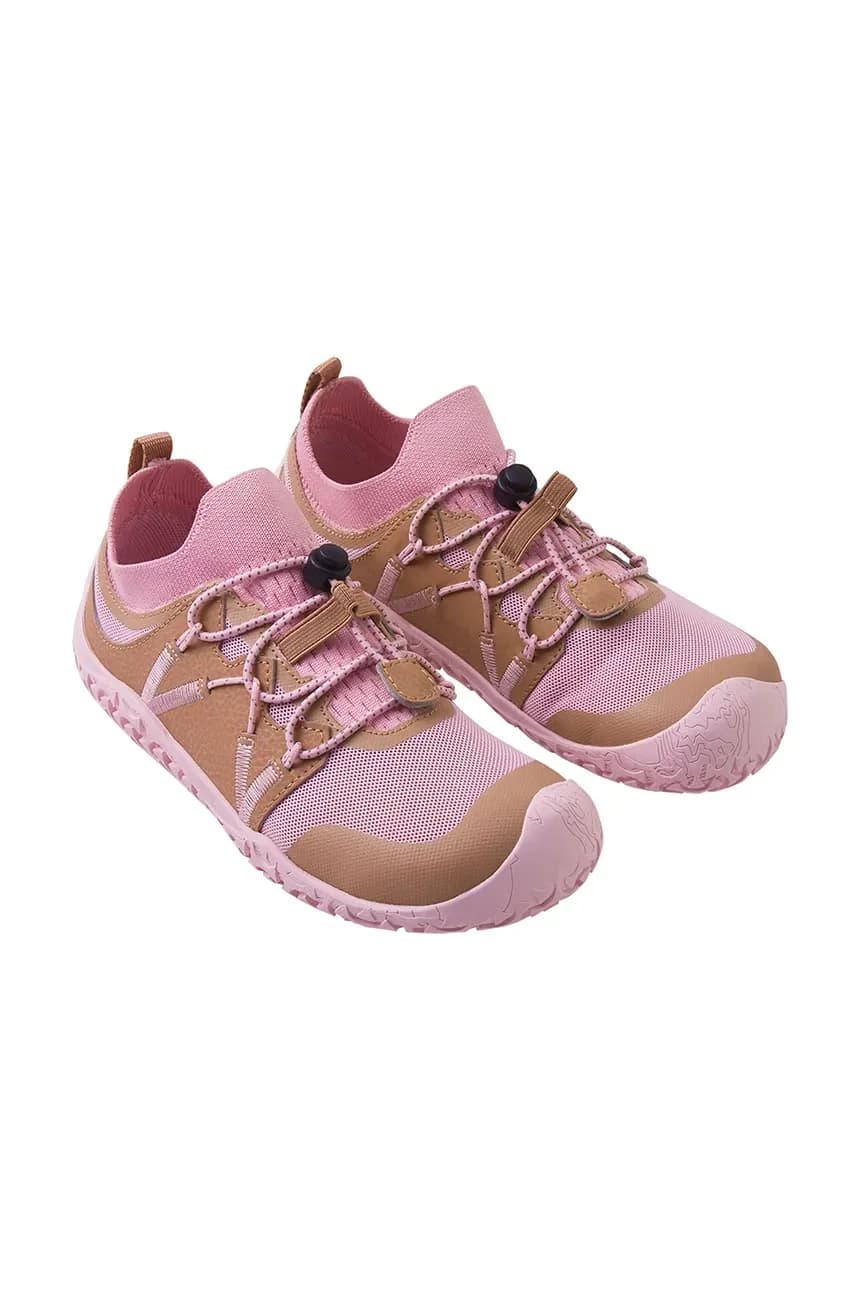 Детская обувь Vaellus