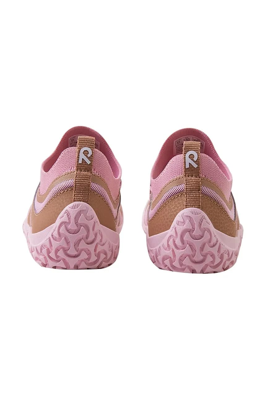 Детская обувь Vaellus - фото 3