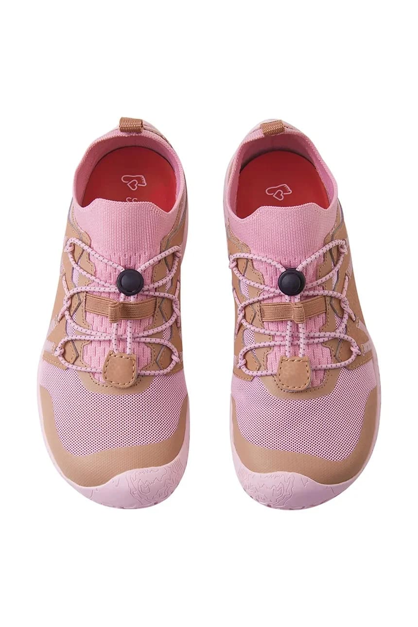 Детская обувь Vaellus - фото 4